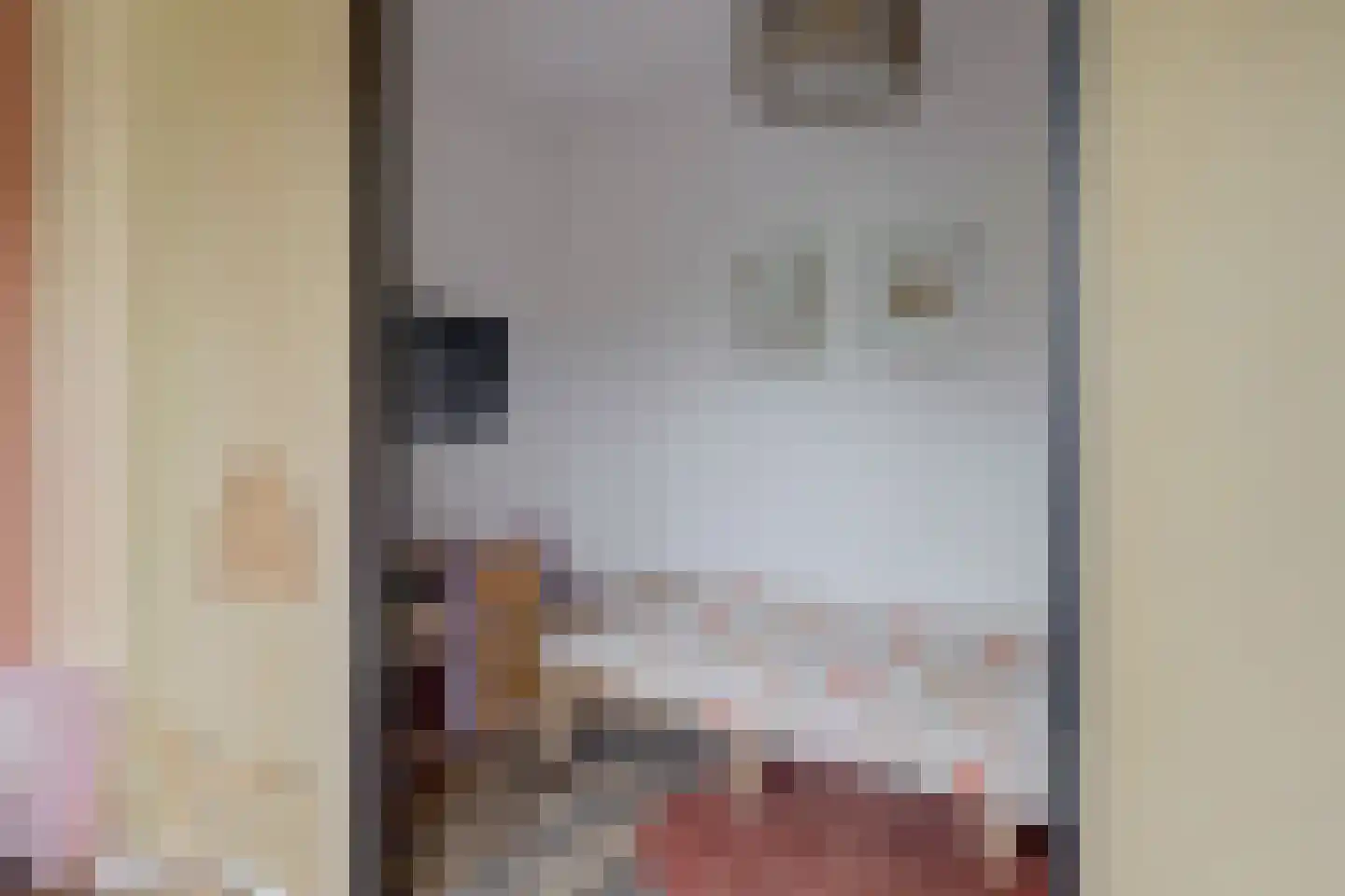 Apollostraat 54 Spijkenisse thumbnail 36