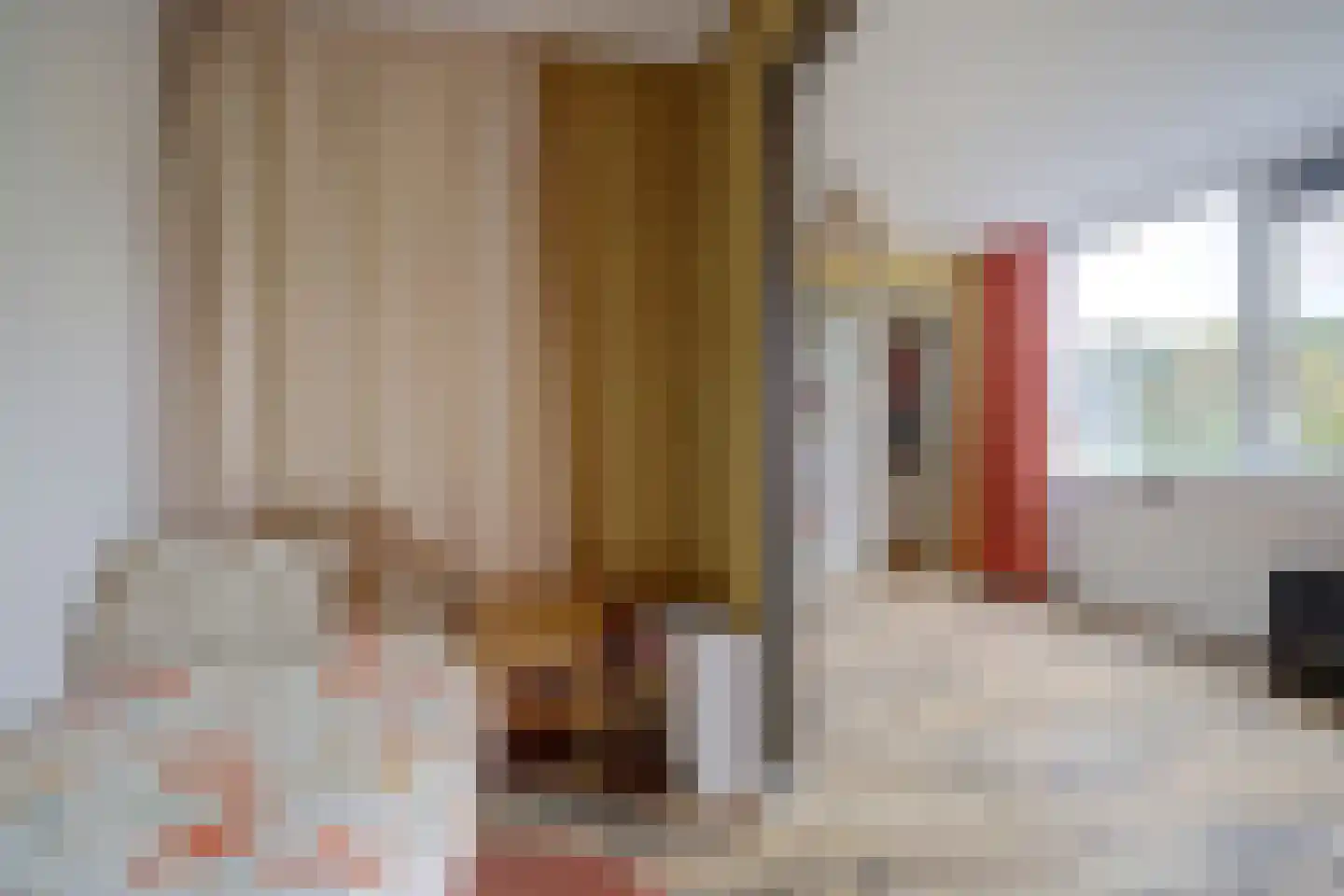 Apollostraat 54 Spijkenisse thumbnail 37