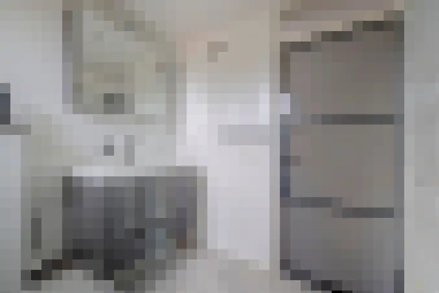 Apollostraat 54 Spijkenisse thumbnail 38