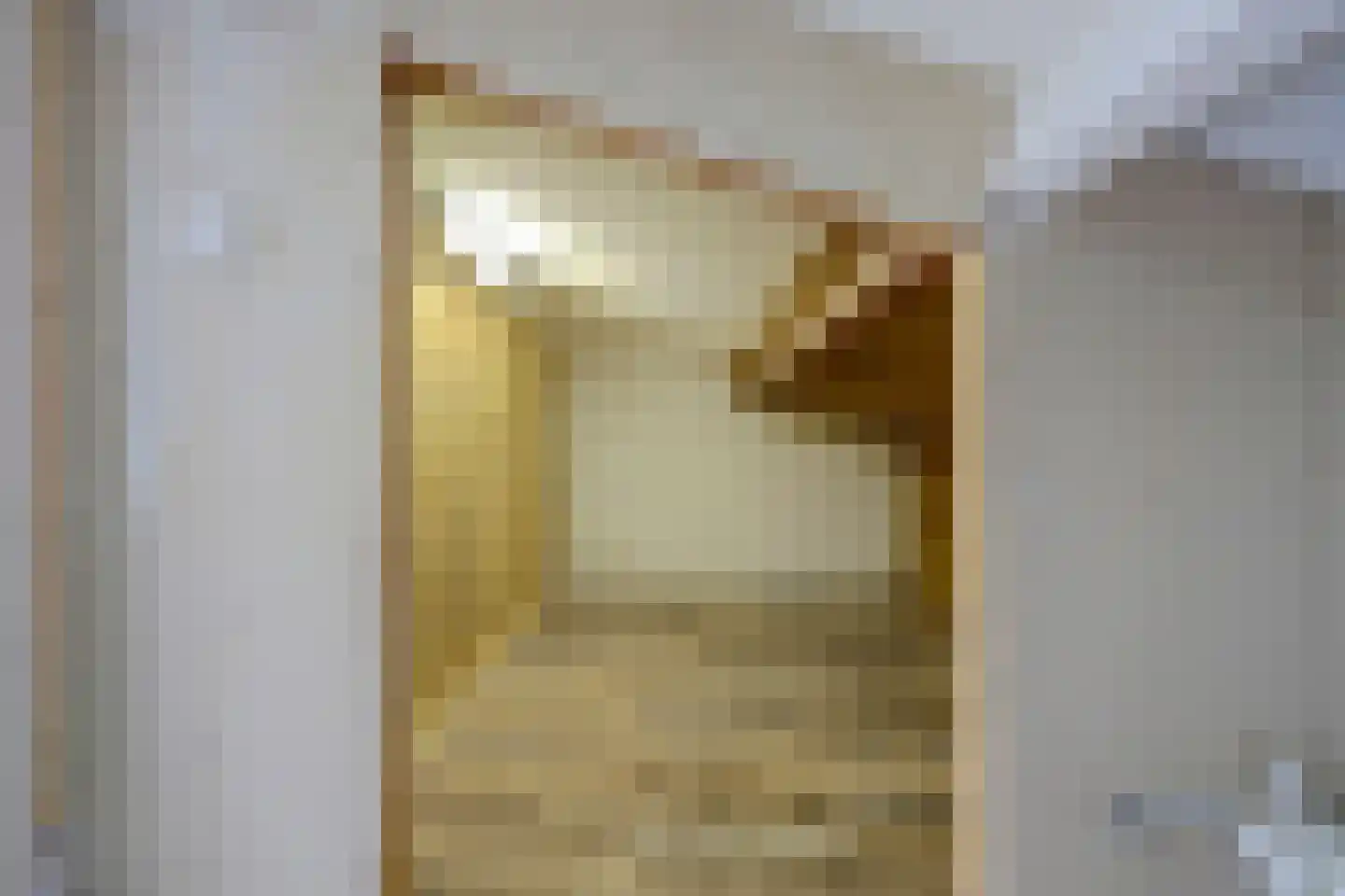 Apollostraat 54 Spijkenisse thumbnail 42