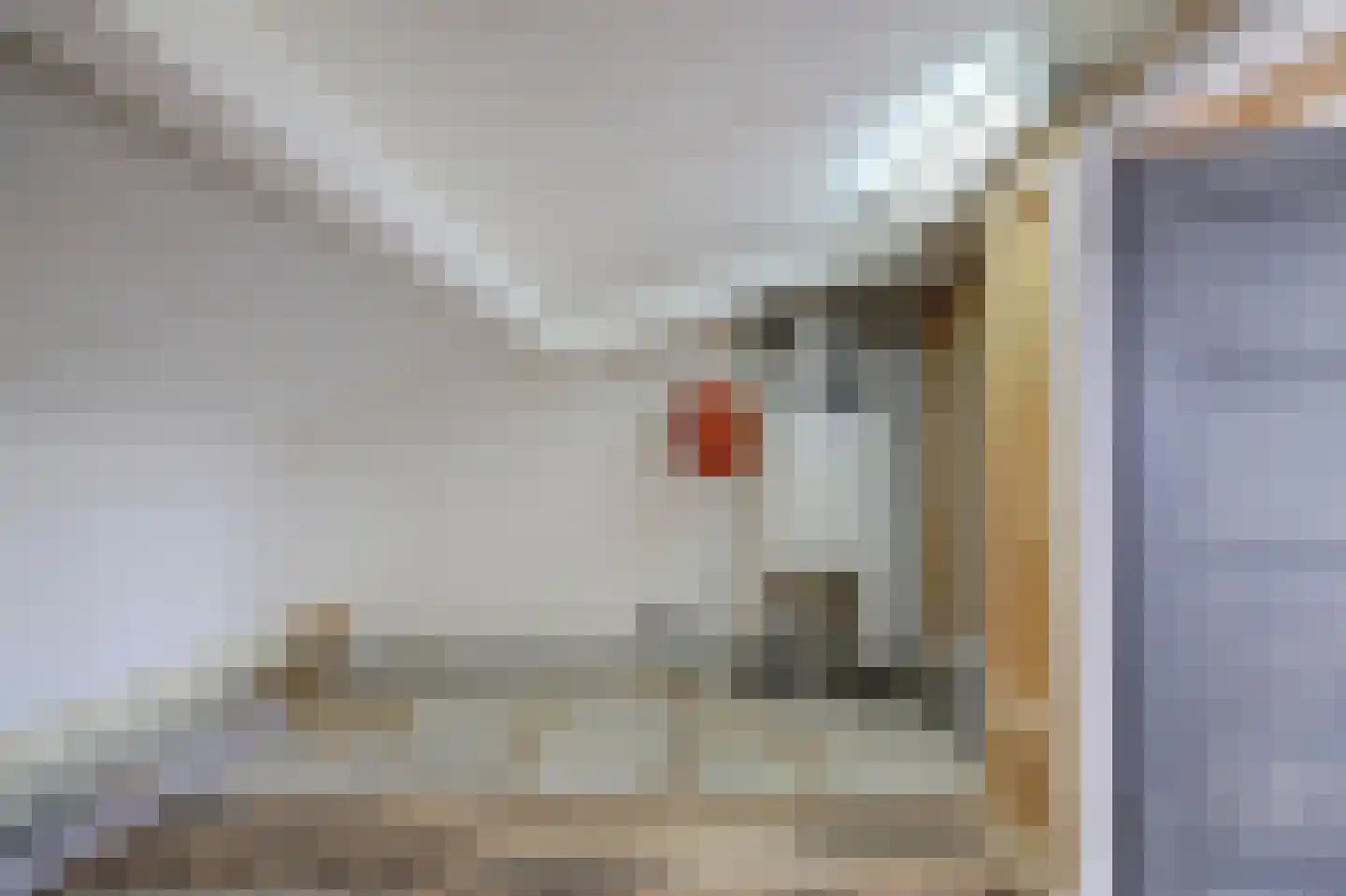 Apollostraat 54 Spijkenisse thumbnail 43