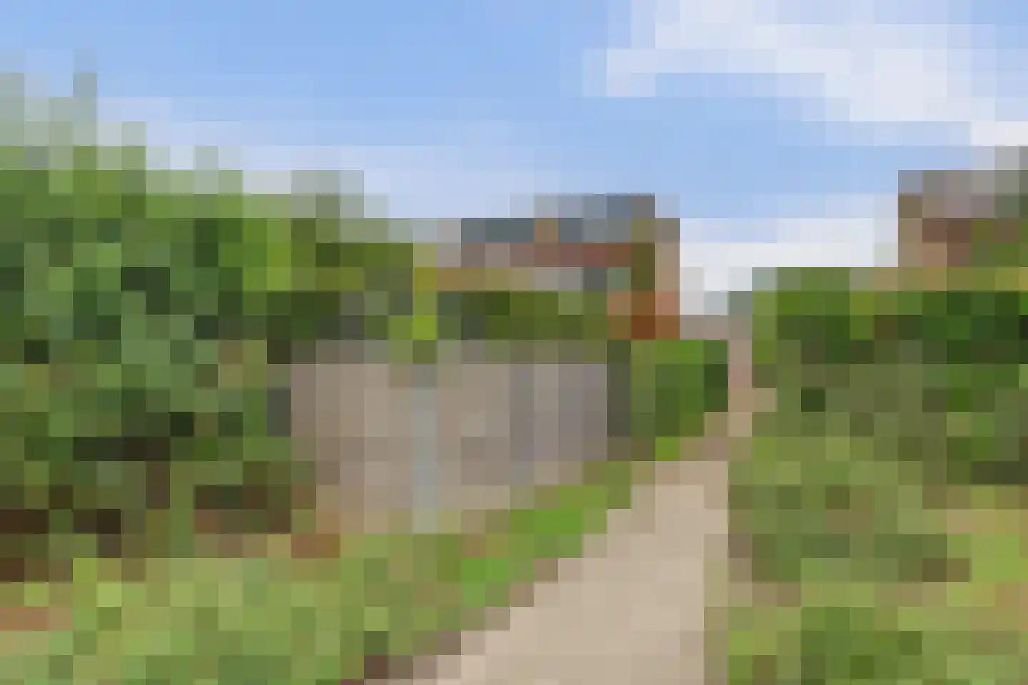 Apollostraat 54 Spijkenisse thumbnail 46