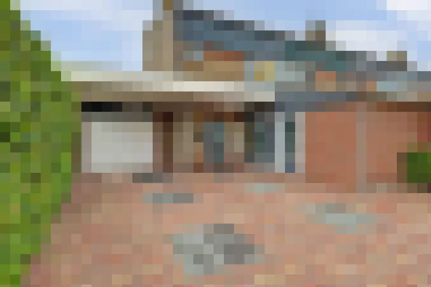 Apollostraat 54 Spijkenisse thumbnail 49