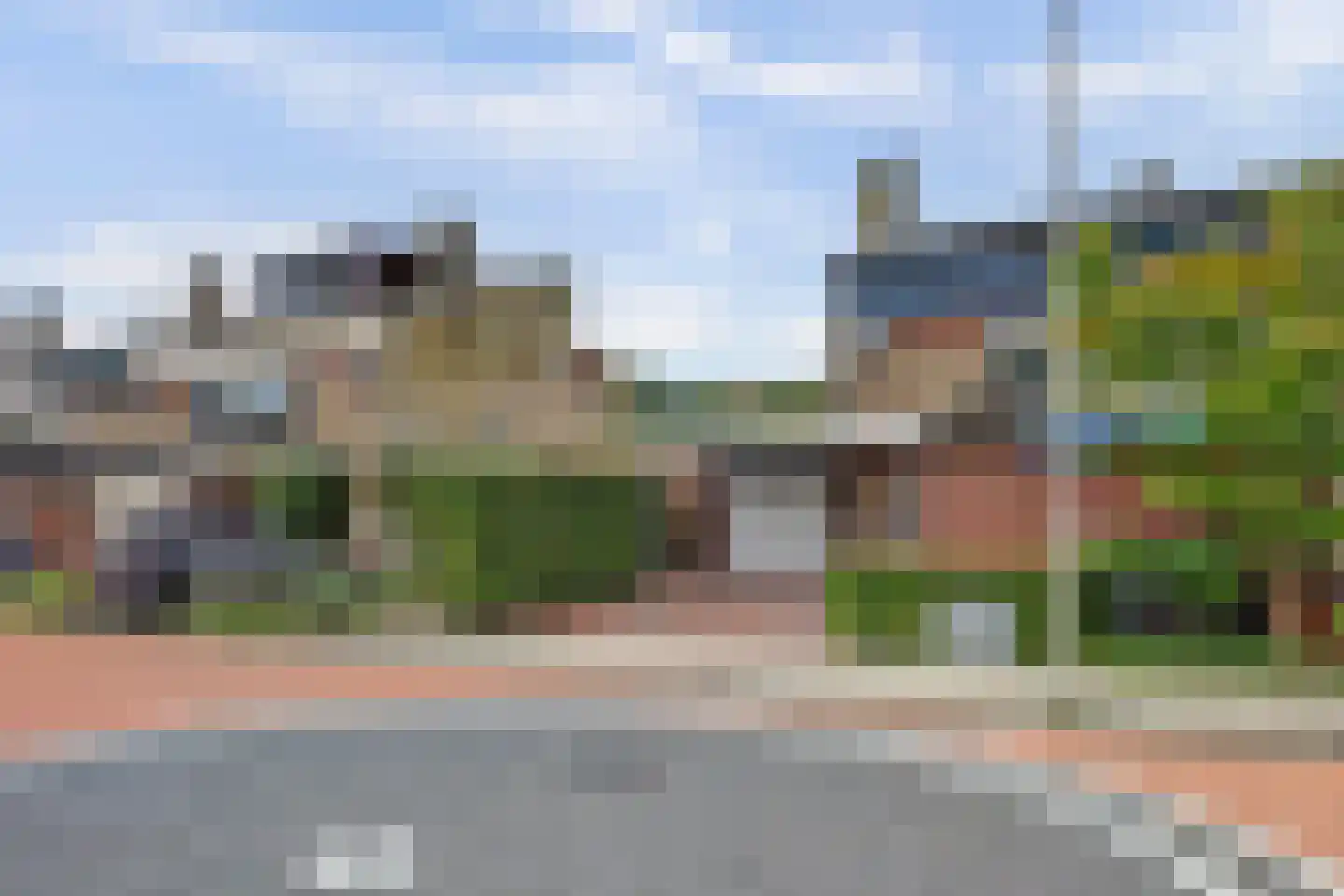 Apollostraat 54 Spijkenisse thumbnail 50