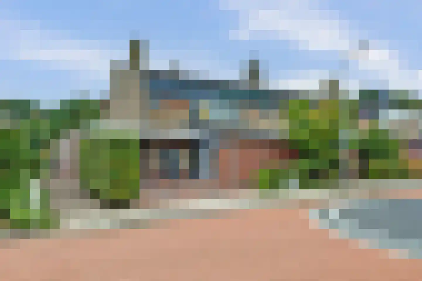 Apollostraat 54 Spijkenisse thumbnail 51