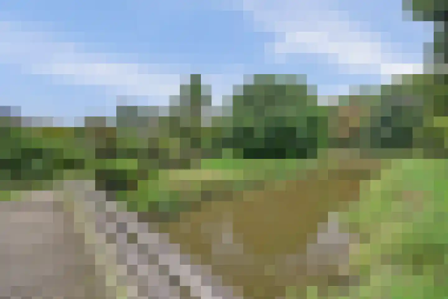 Apollostraat 54 Spijkenisse thumbnail 52