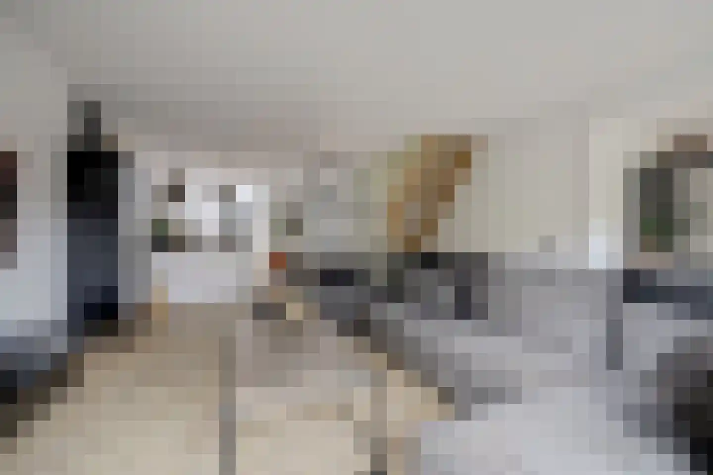 Apollostraat 54 Spijkenisse thumbnail 7