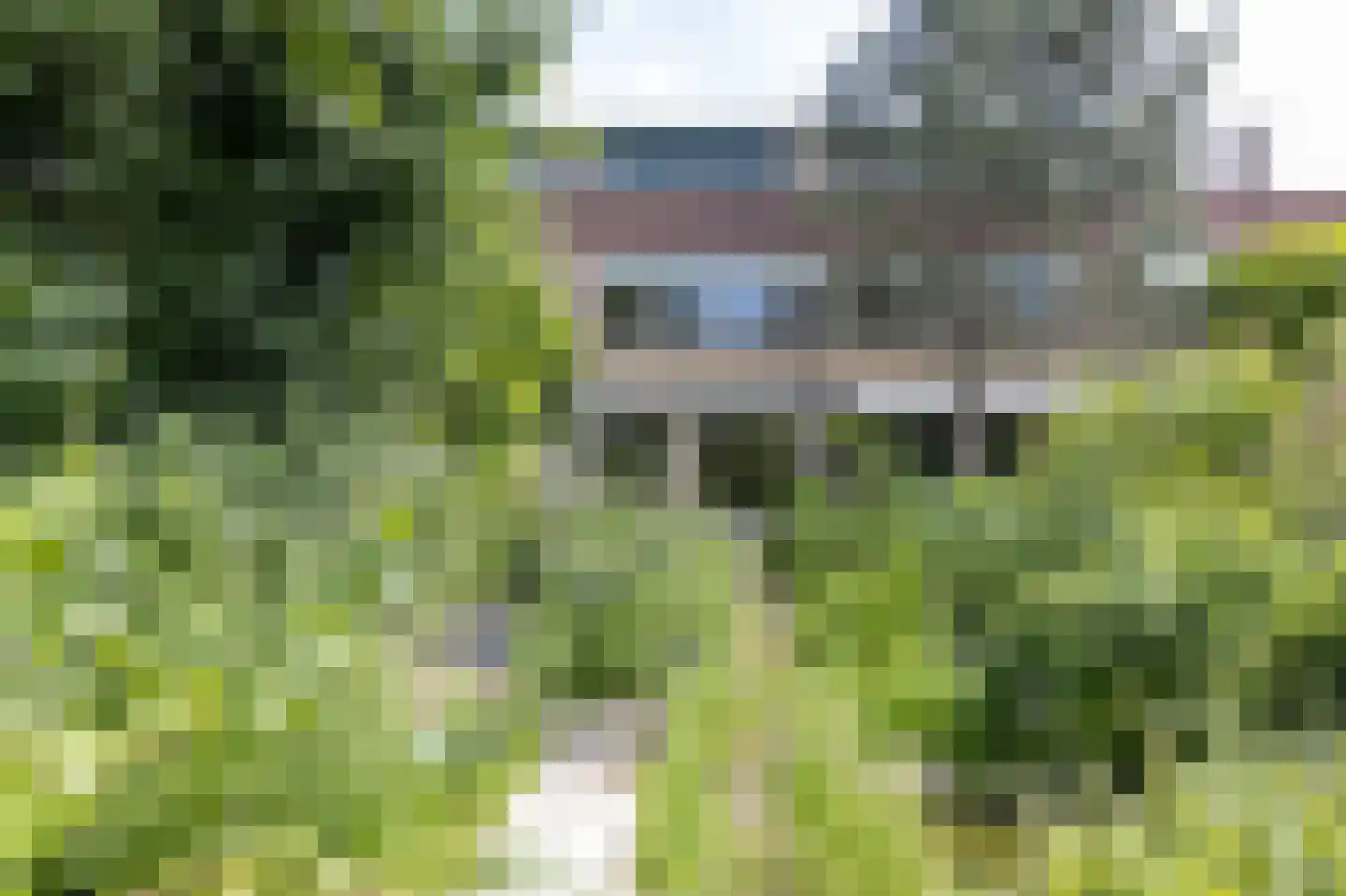 Apollostraat 68 Spijkenisse thumbnail 10