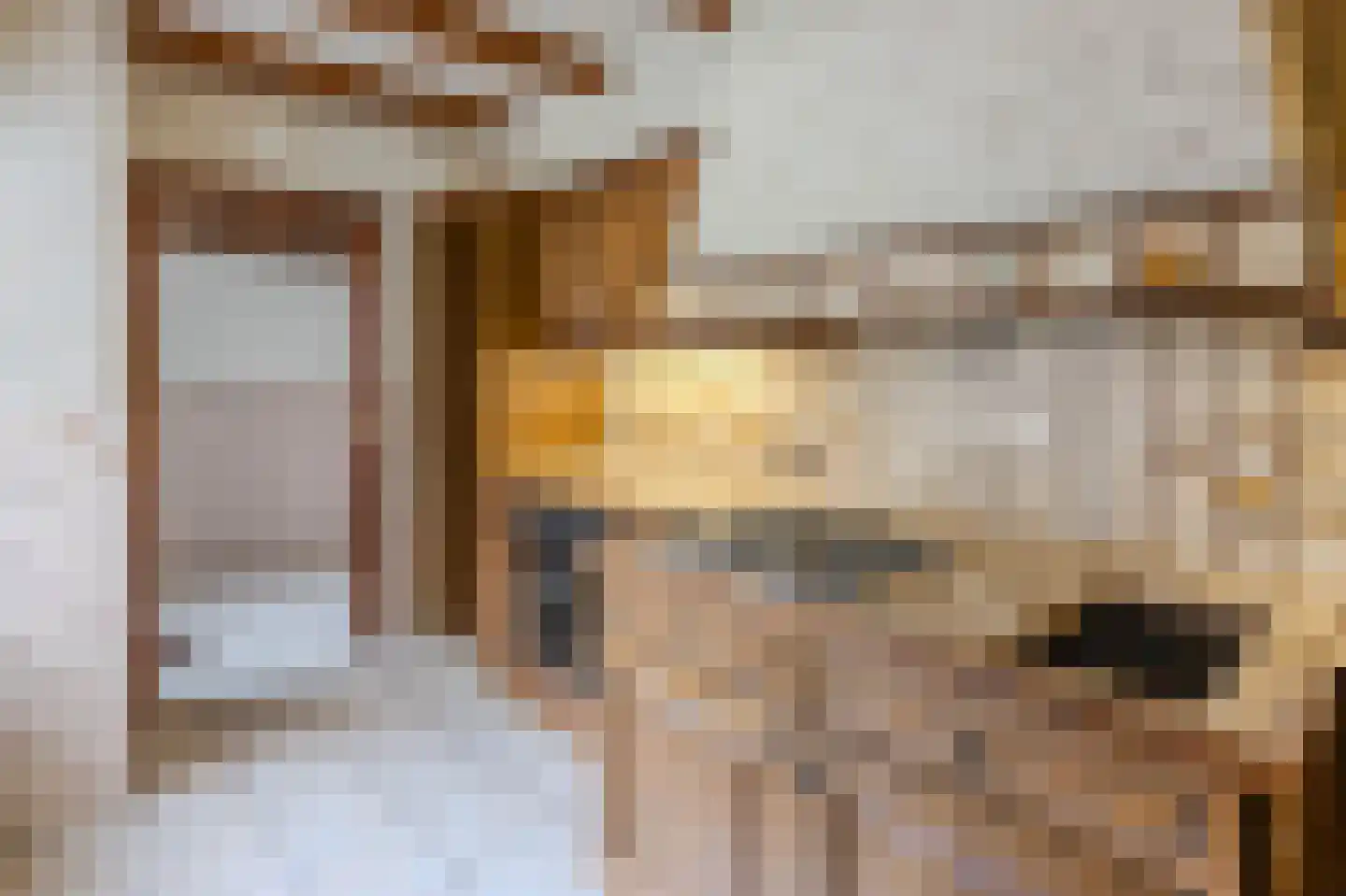 Apollostraat 68 Spijkenisse thumbnail 14
