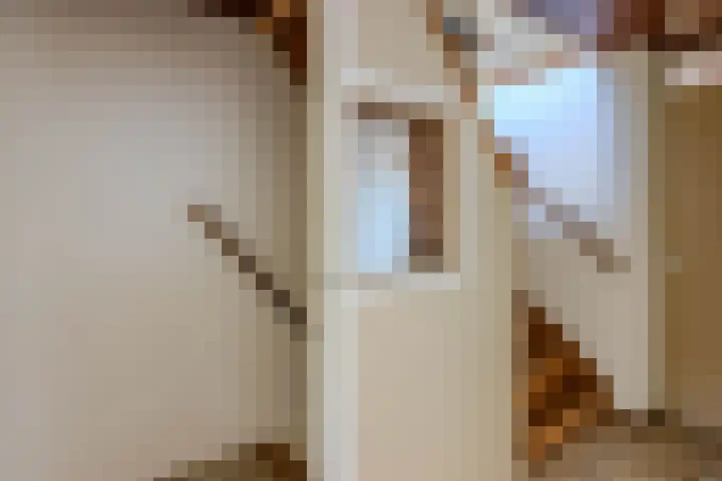 Apollostraat 68 Spijkenisse thumbnail 18