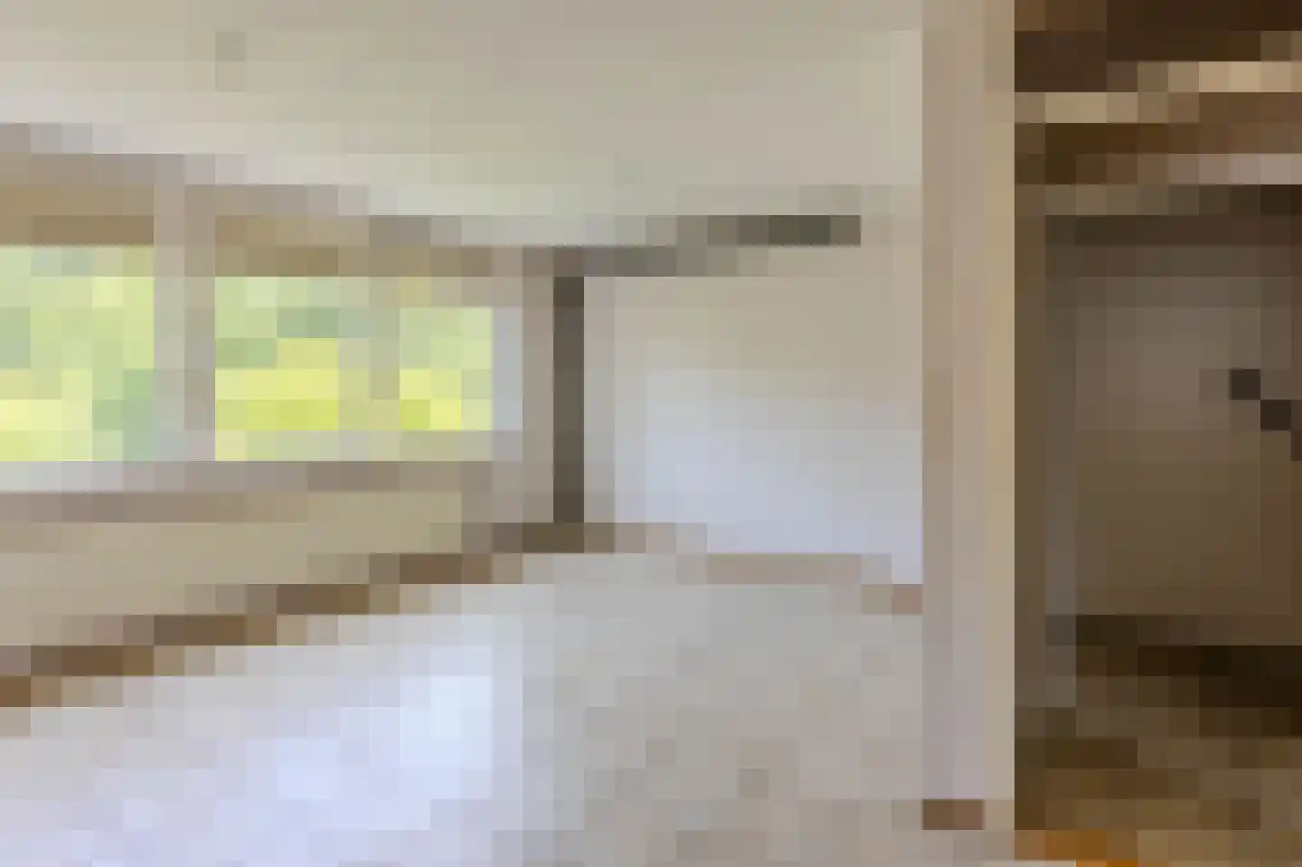 Apollostraat 68 Spijkenisse thumbnail 19