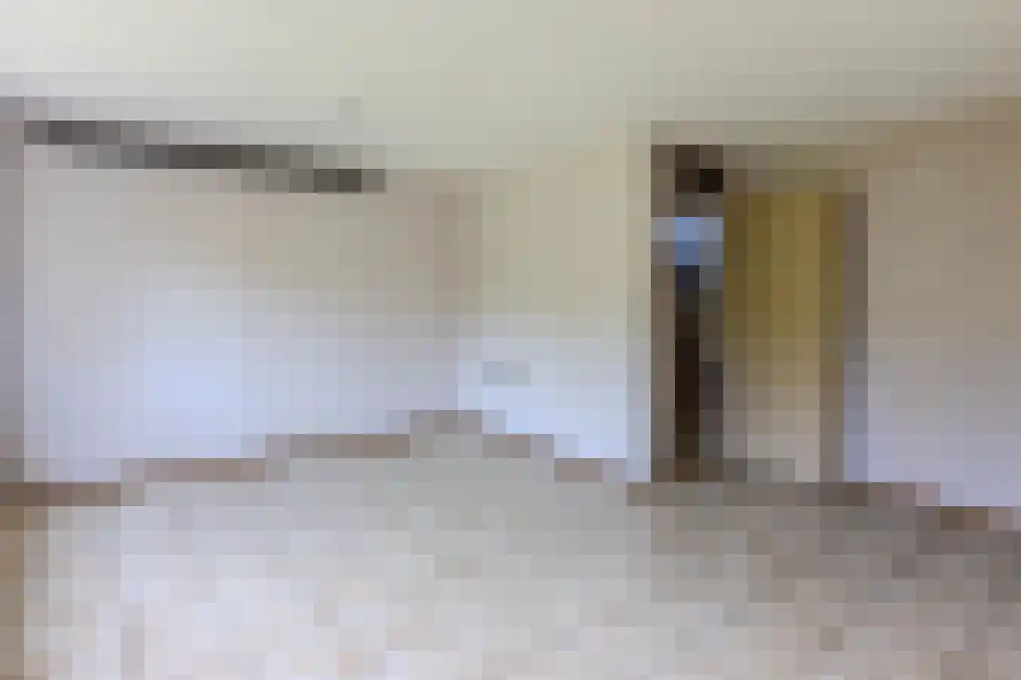 Apollostraat 68 Spijkenisse thumbnail 20