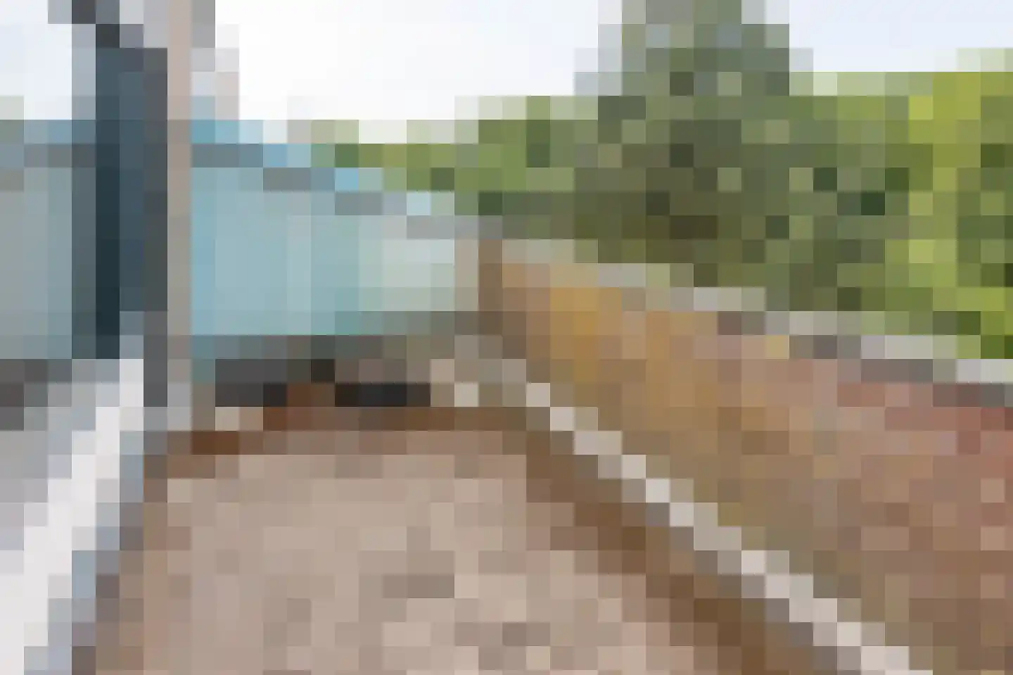 Apollostraat 68 Spijkenisse thumbnail 28