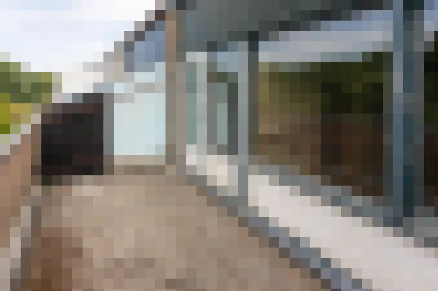Apollostraat 68 Spijkenisse thumbnail 29