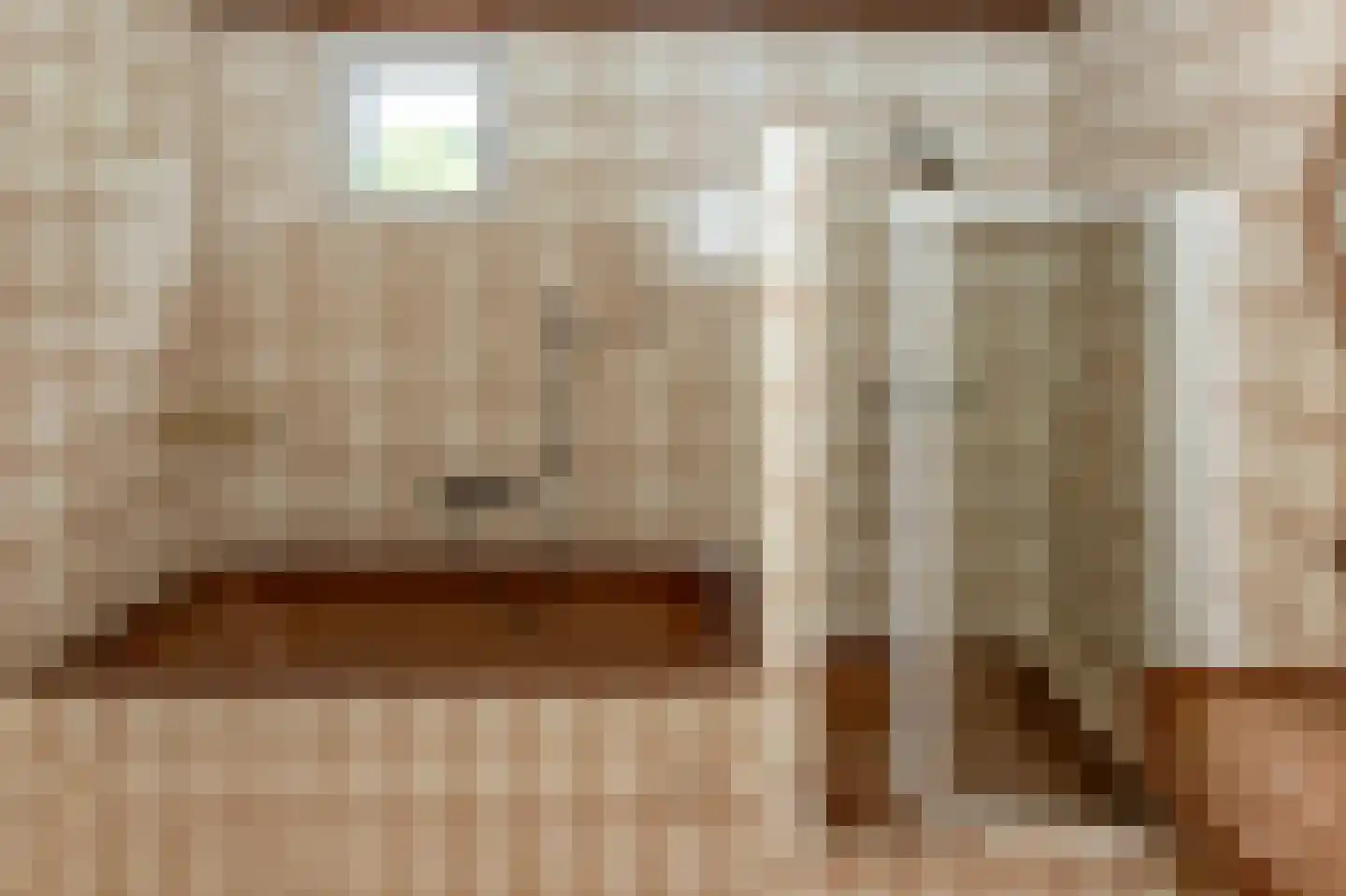 Apollostraat 68 Spijkenisse thumbnail 4