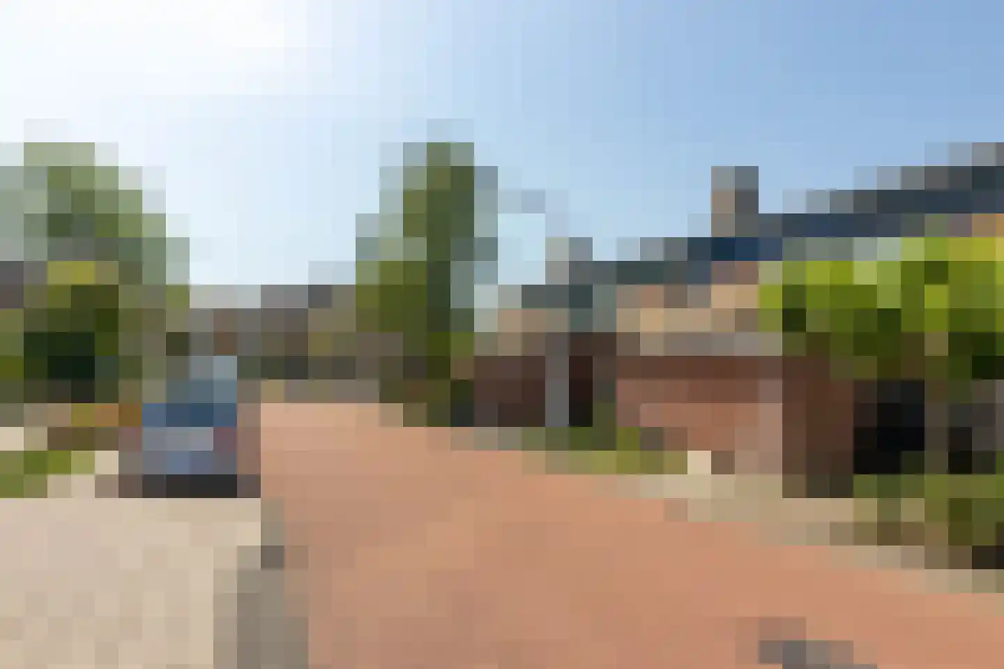 Apollostraat 68 Spijkenisse thumbnail 5