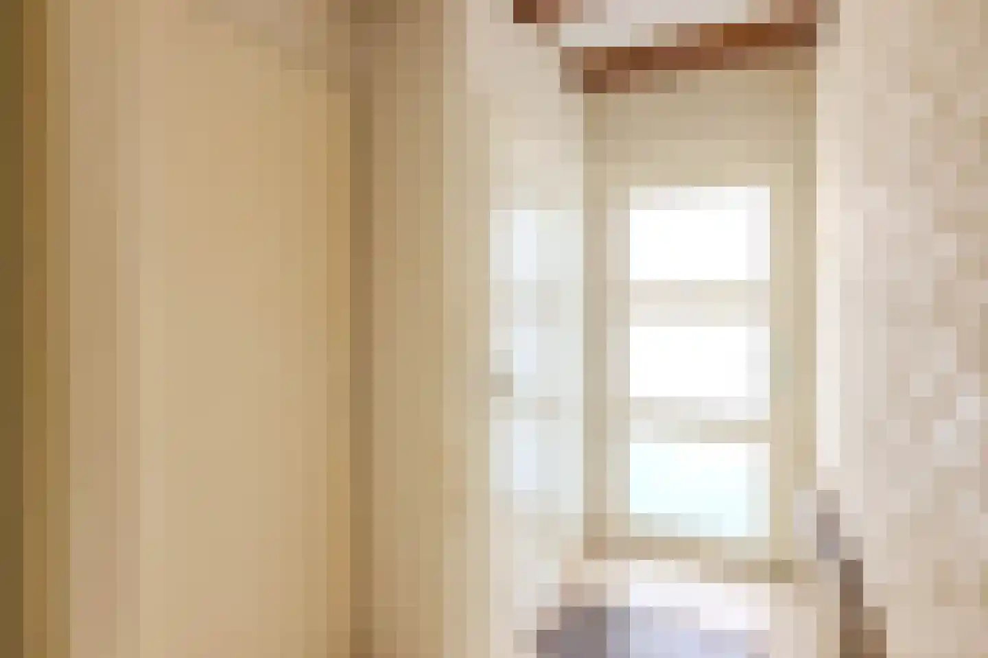 Apollostraat 68 Spijkenisse thumbnail 6