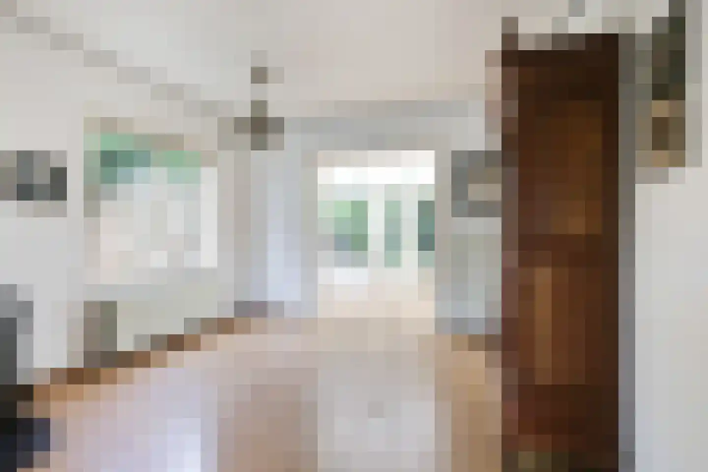 Apollostraat 7 Rheden thumbnail 10