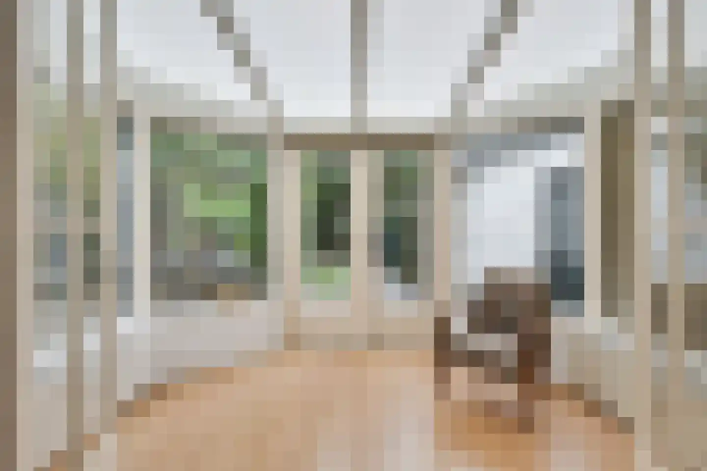 Apollostraat 7 Rheden thumbnail 11