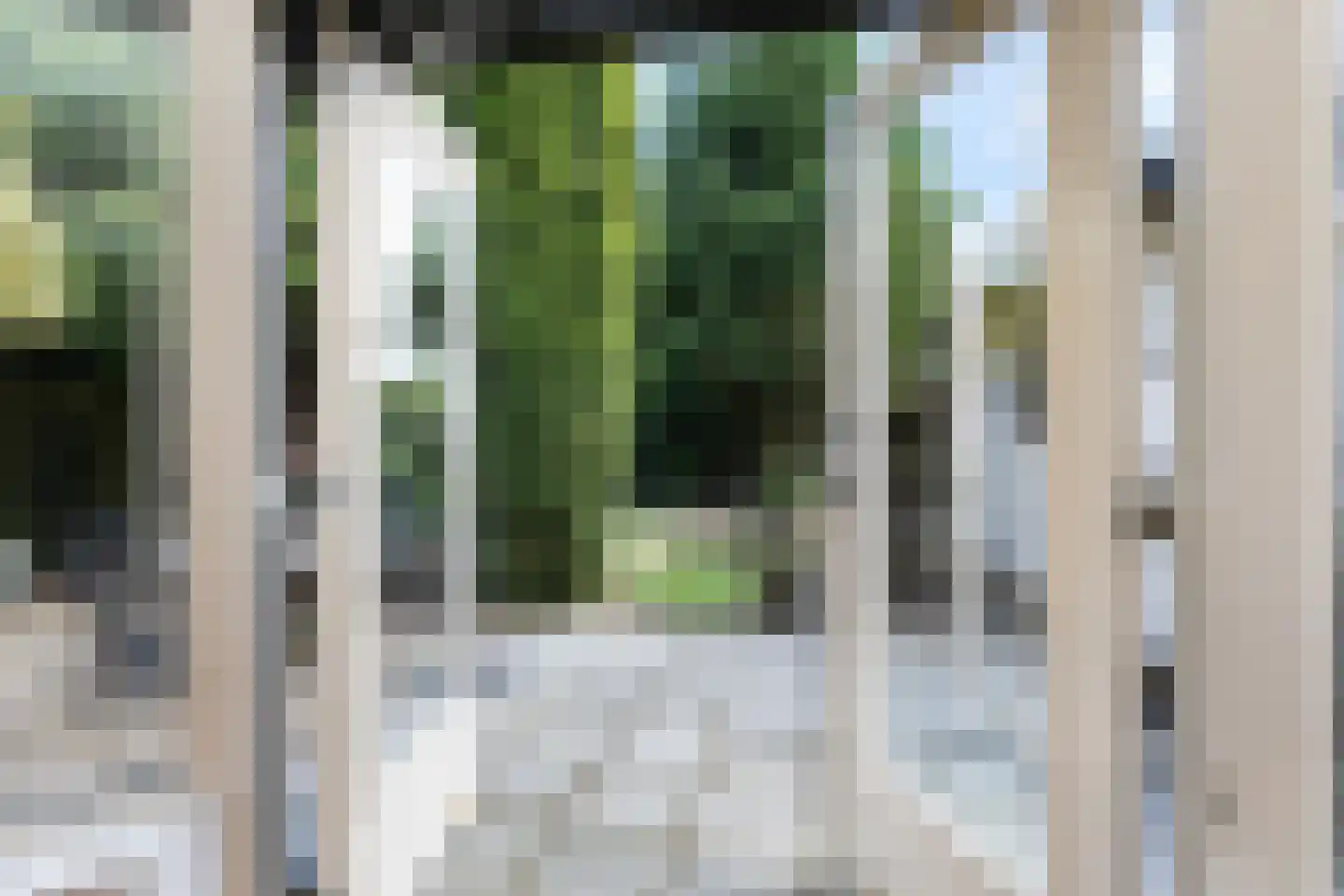 Apollostraat 7 Rheden thumbnail 12