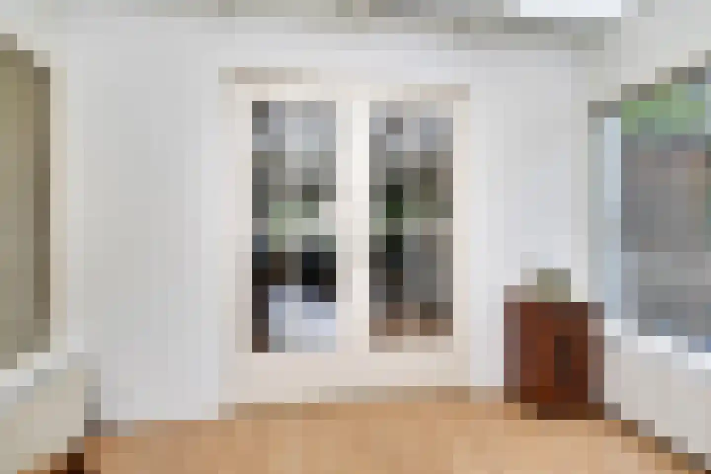 Apollostraat 7 Rheden thumbnail 13