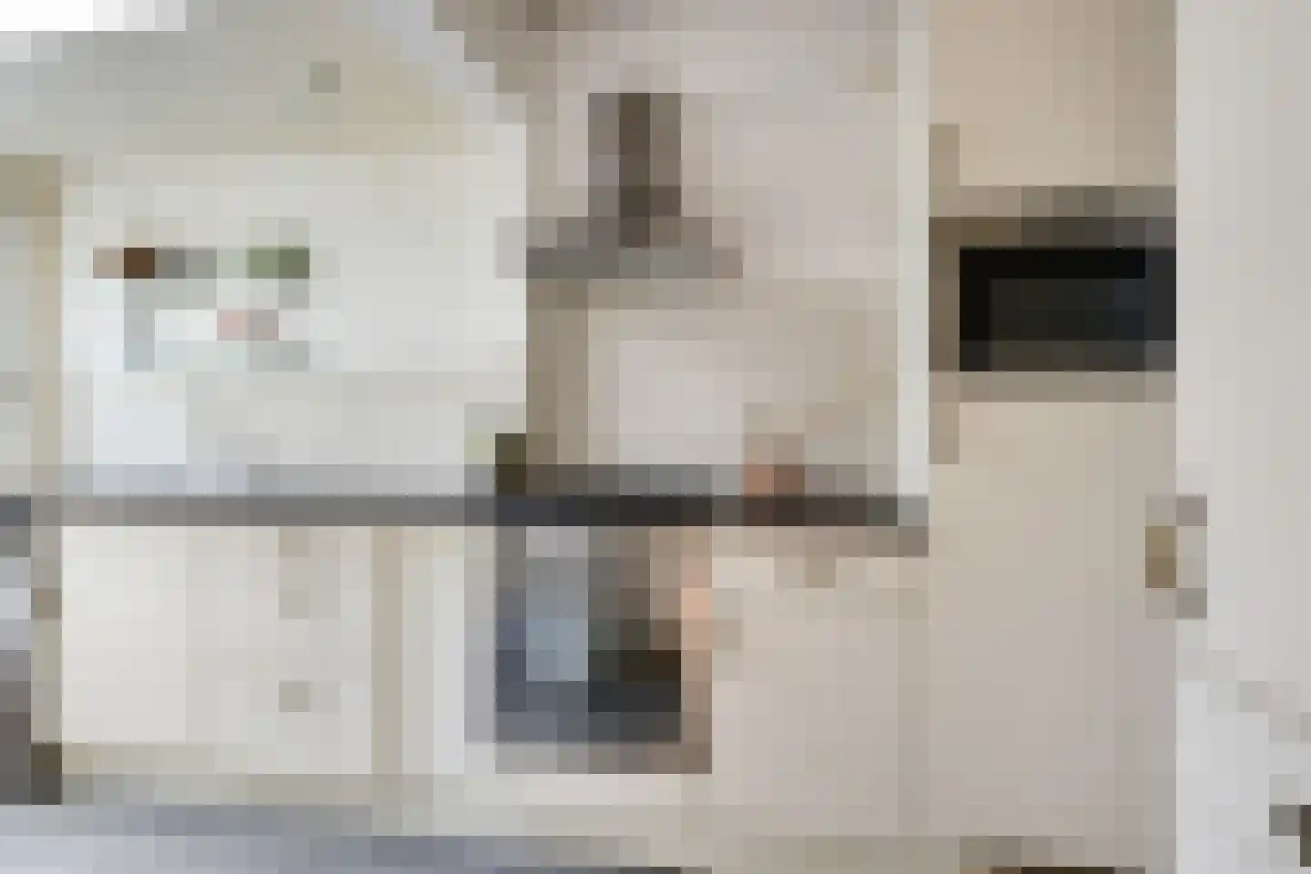 Apollostraat 7 Rheden thumbnail 14