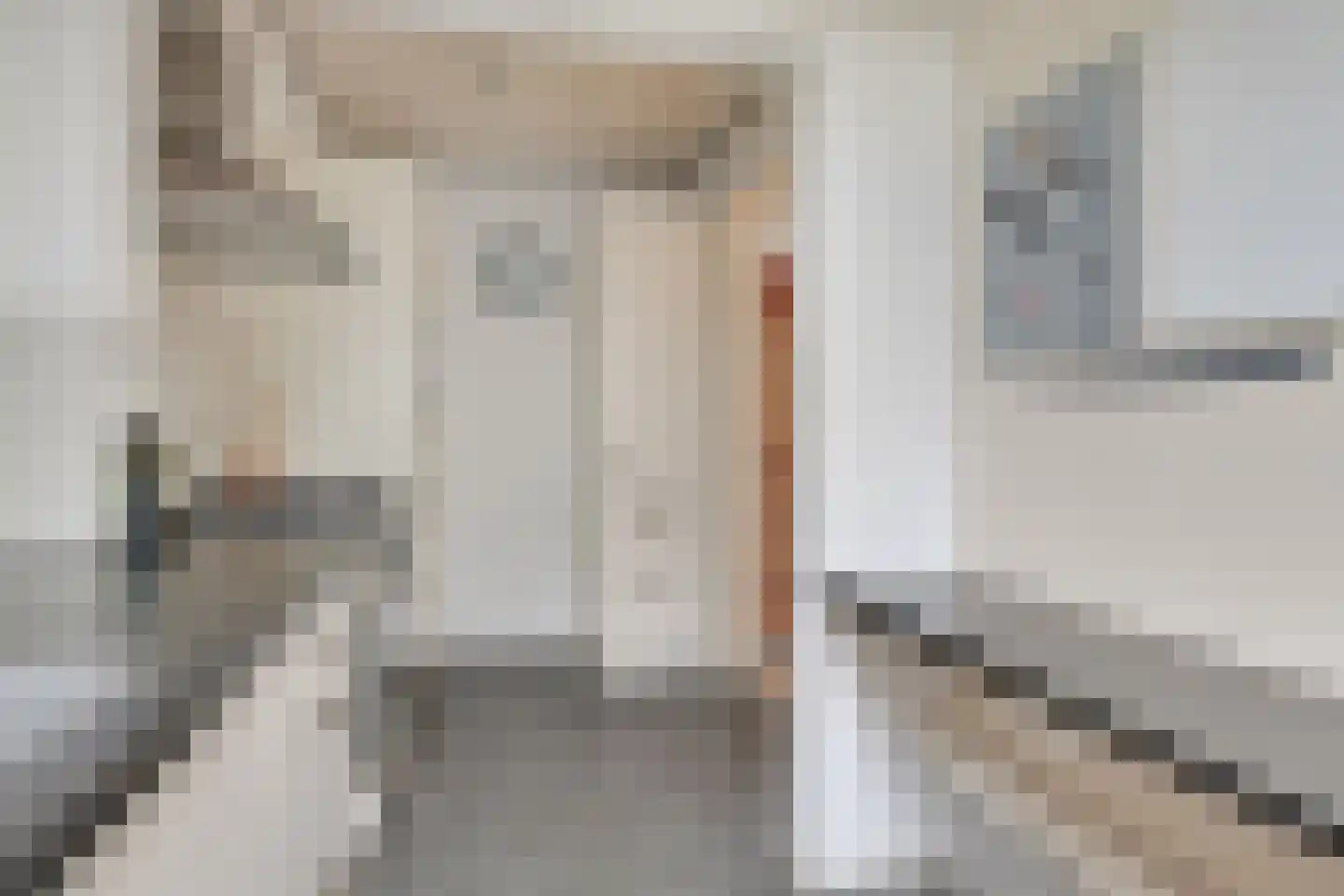 Apollostraat 7 Rheden thumbnail 17