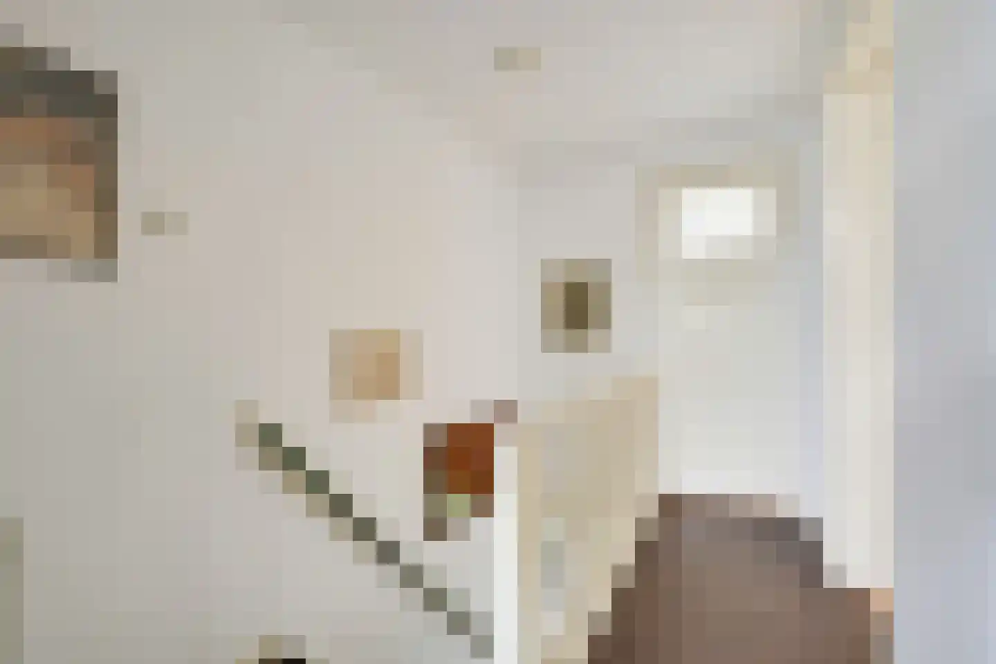 Apollostraat 7 Rheden thumbnail 19