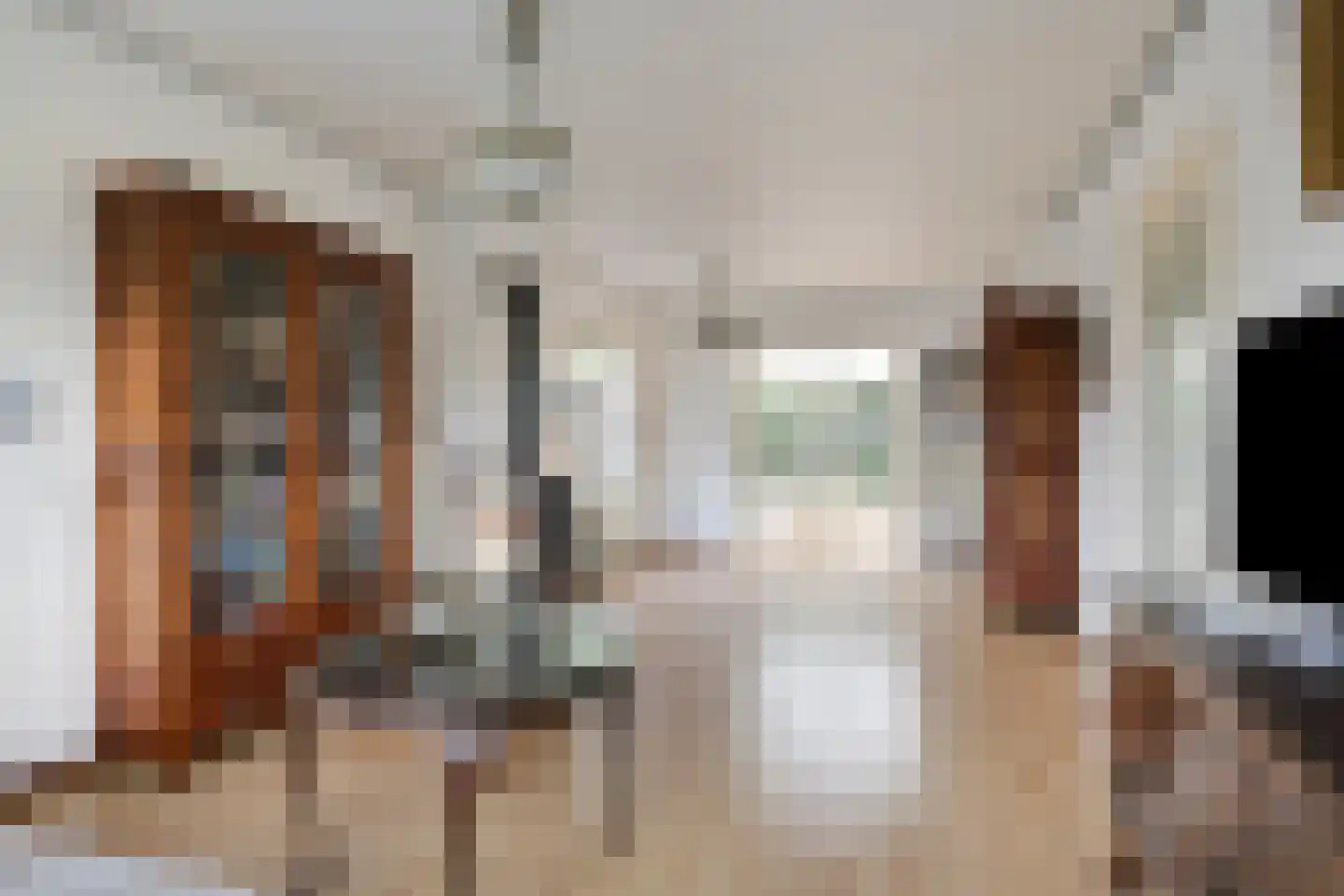 Apollostraat 7 Rheden foto 2