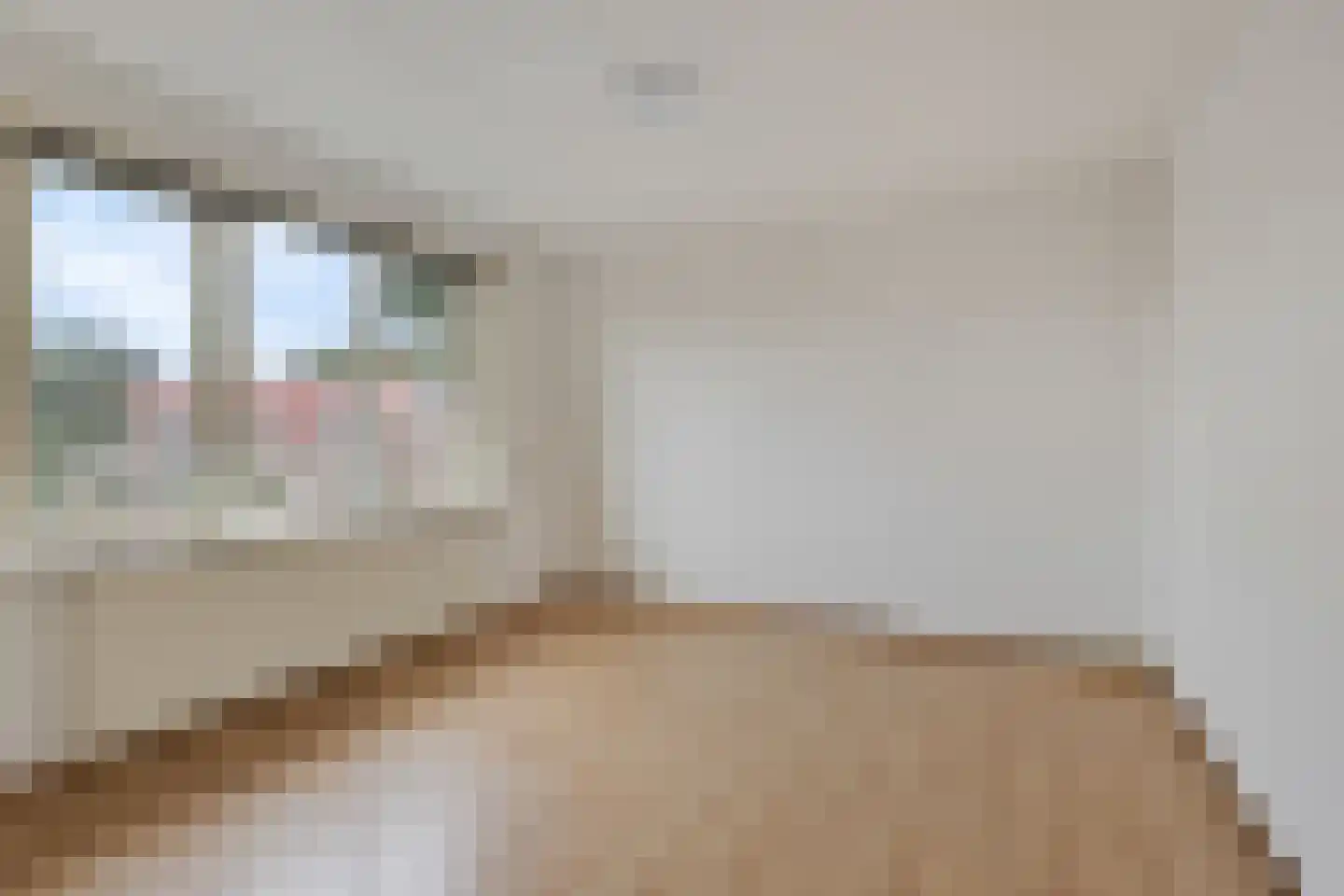 Apollostraat 7 Rheden thumbnail 20