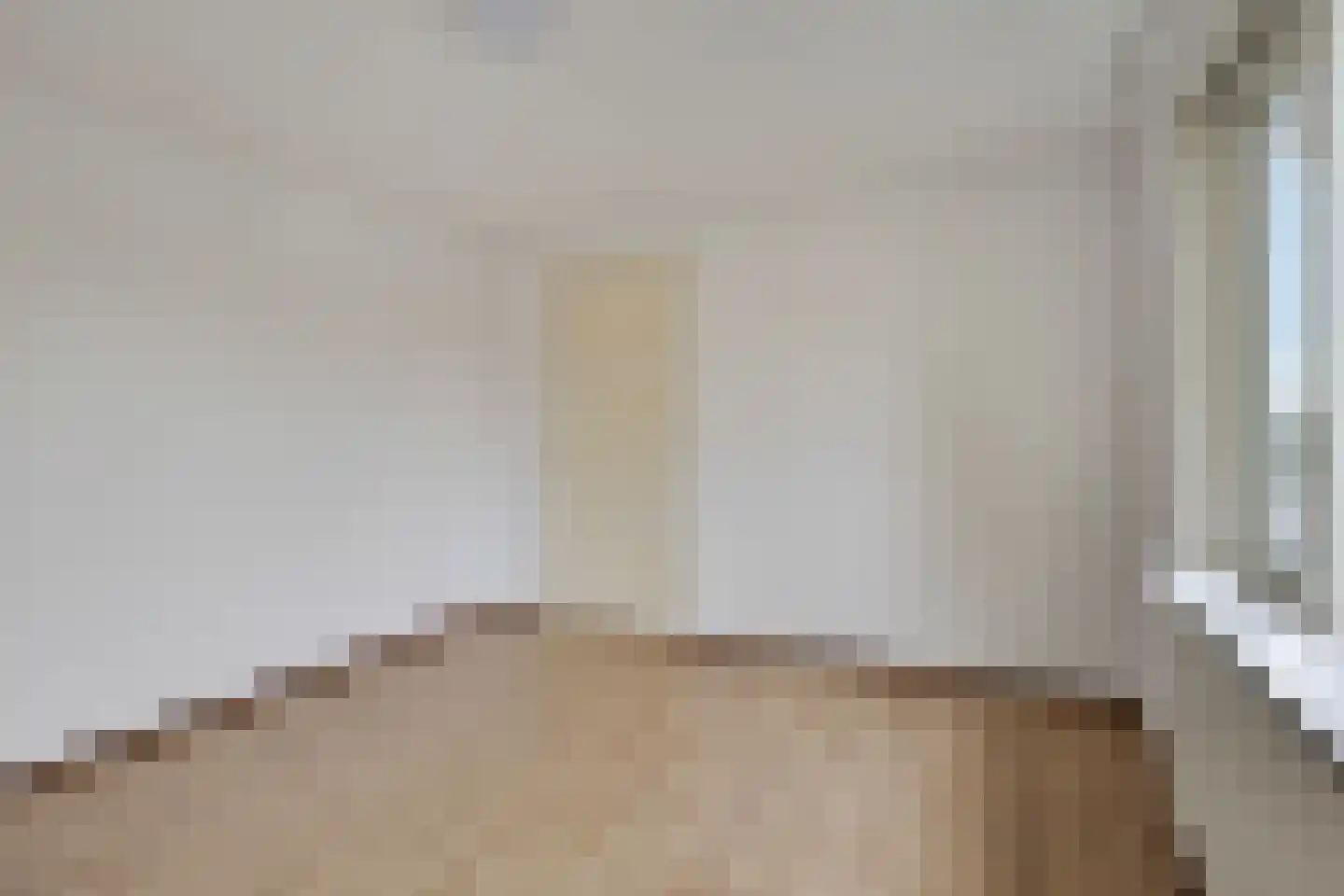 Apollostraat 7 Rheden thumbnail 21