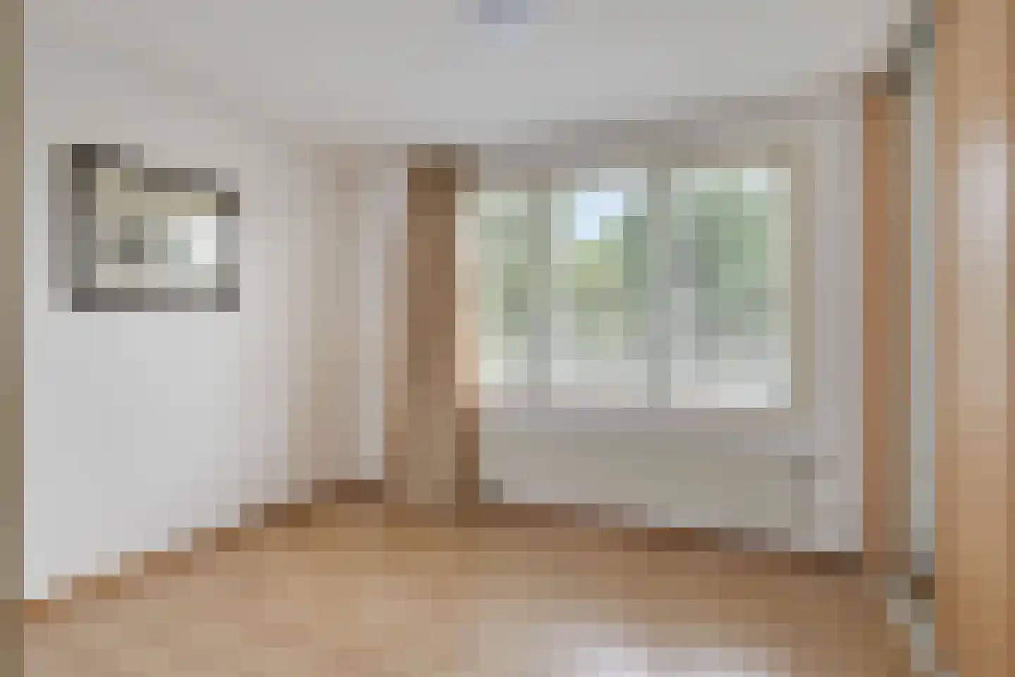 Apollostraat 7 Rheden thumbnail 22