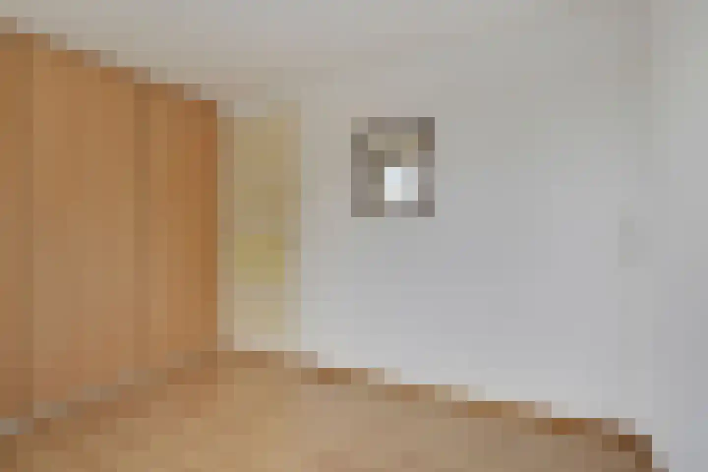 Apollostraat 7 Rheden thumbnail 23
