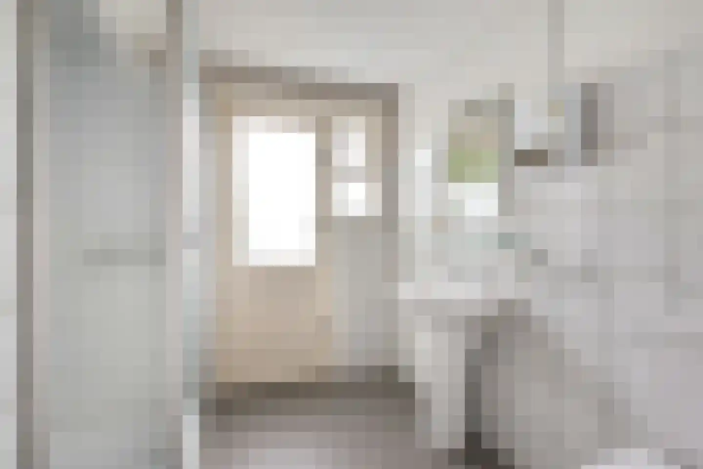 Apollostraat 7 Rheden thumbnail 25
