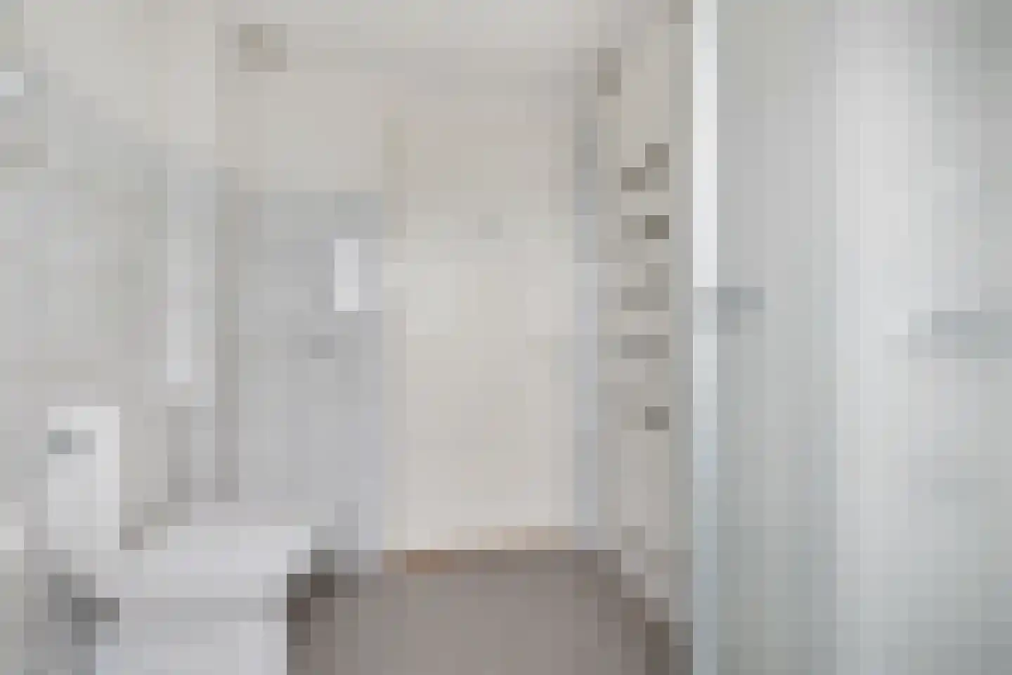 Apollostraat 7 Rheden thumbnail 26