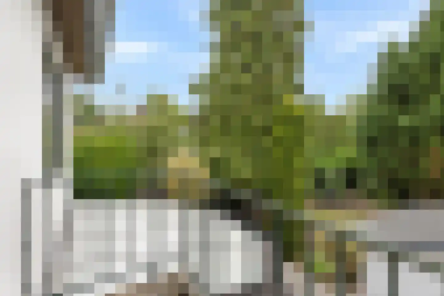 Apollostraat 7 Rheden thumbnail 28