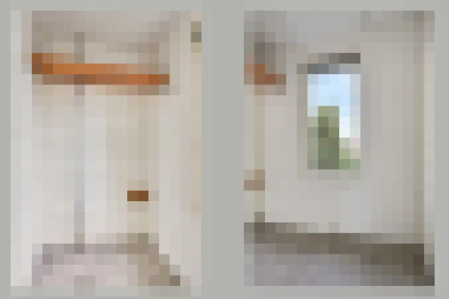 Apollostraat 7 Rheden thumbnail 29
