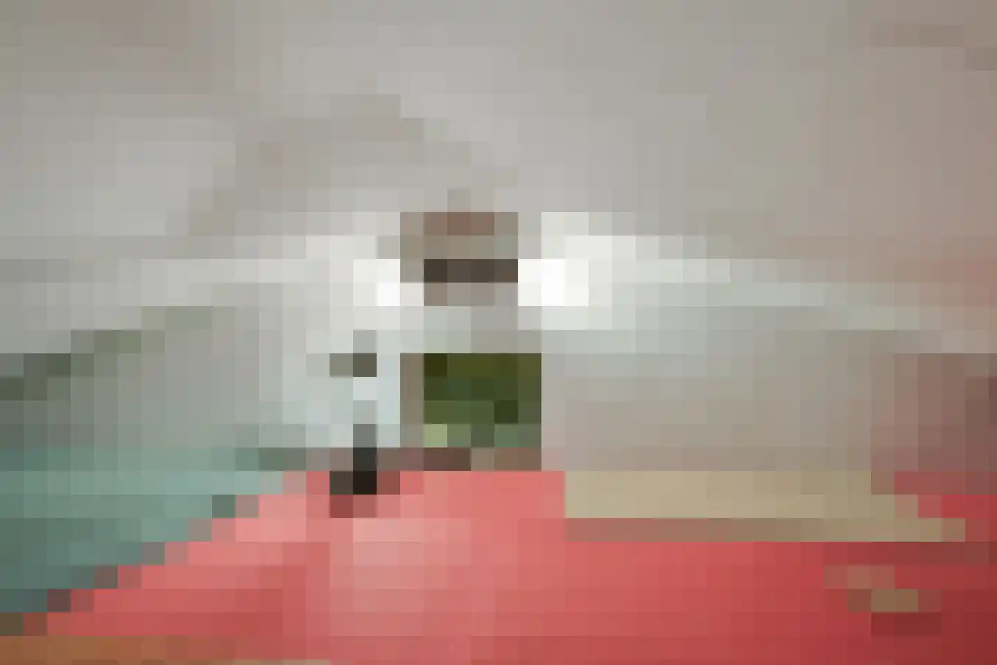 Apollostraat 7 Rheden thumbnail 32