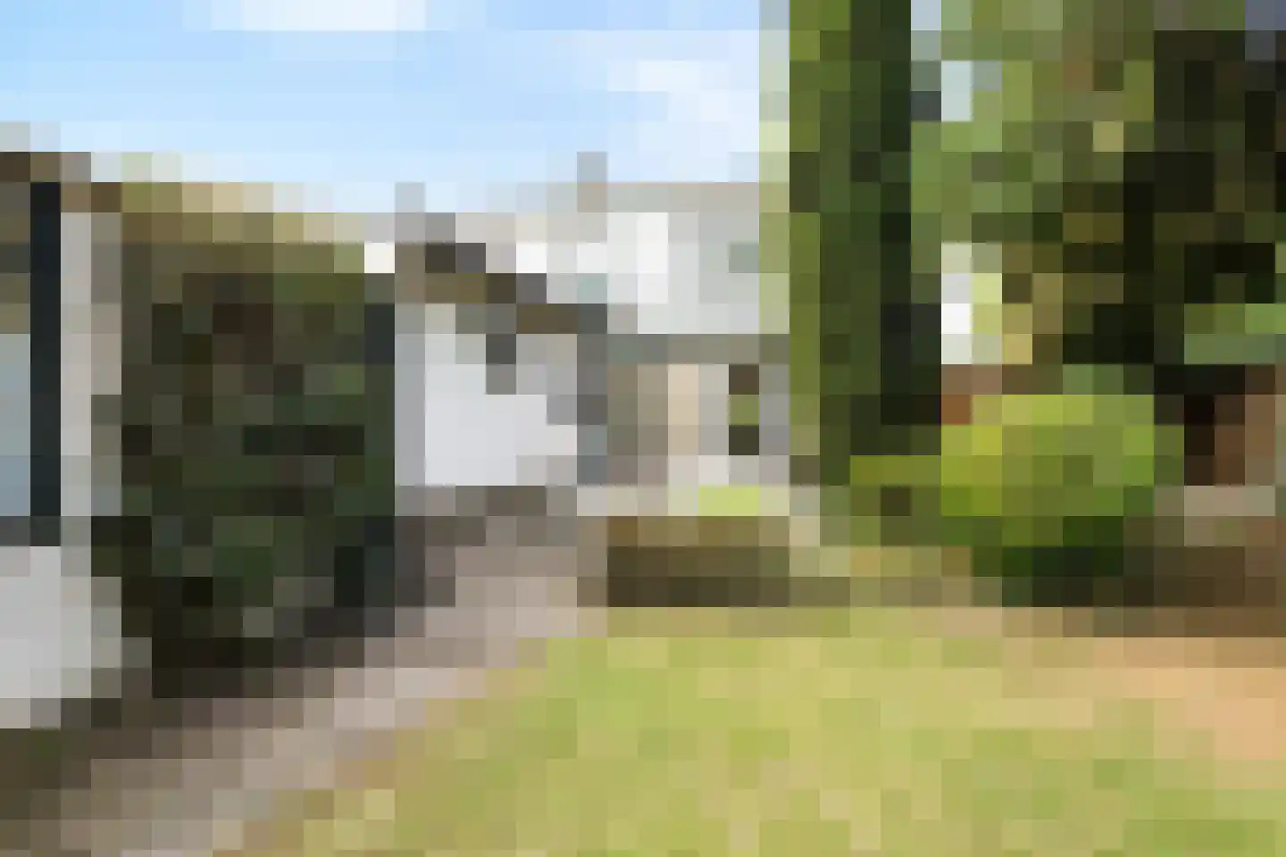 Apollostraat 7 Rheden thumbnail 35