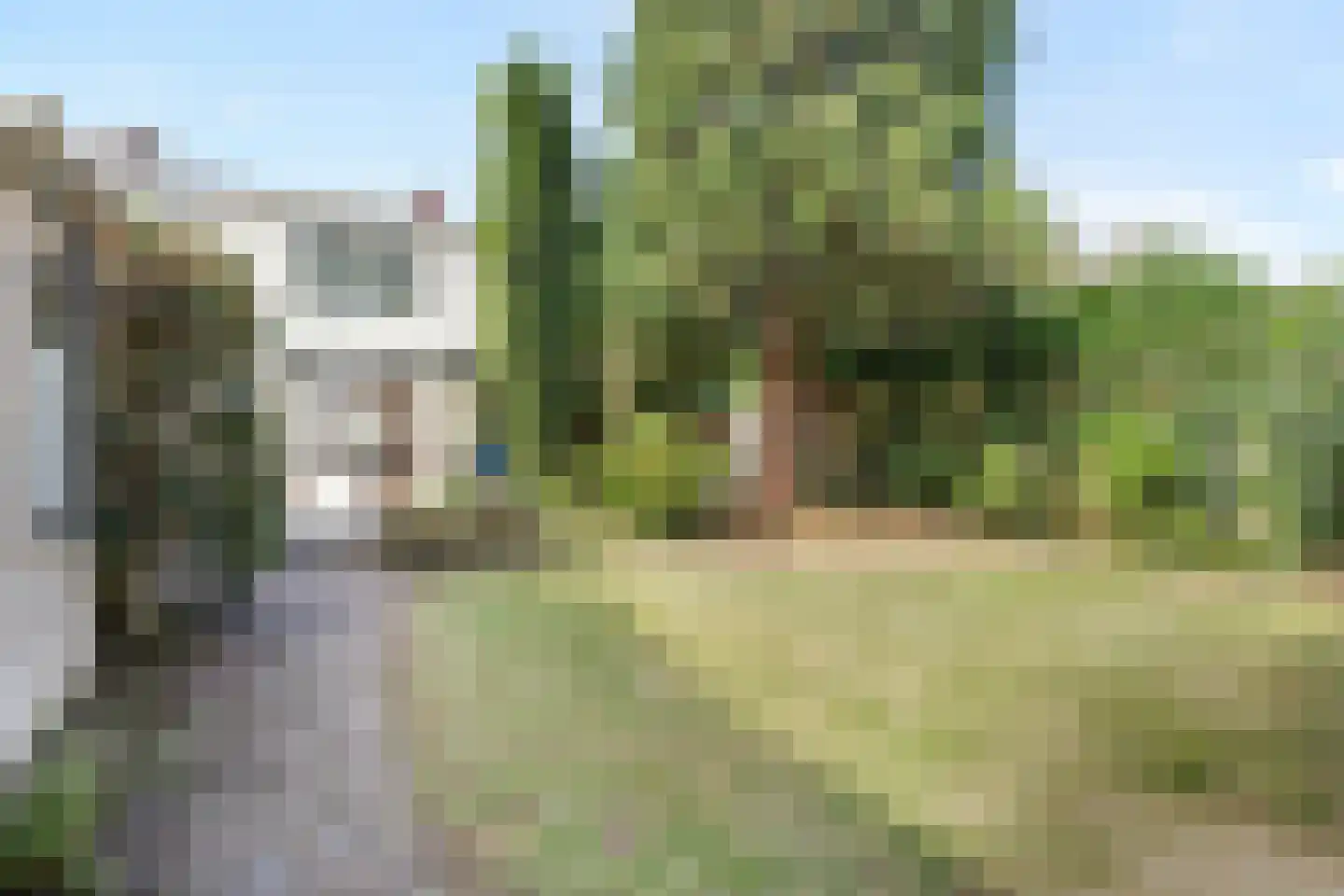Apollostraat 7 Rheden thumbnail 36