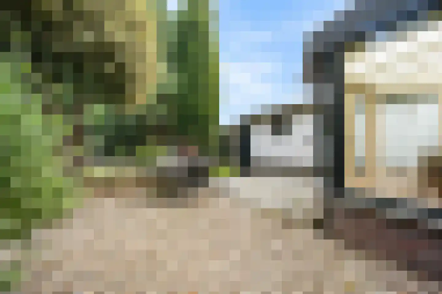 Apollostraat 7 Rheden thumbnail 39