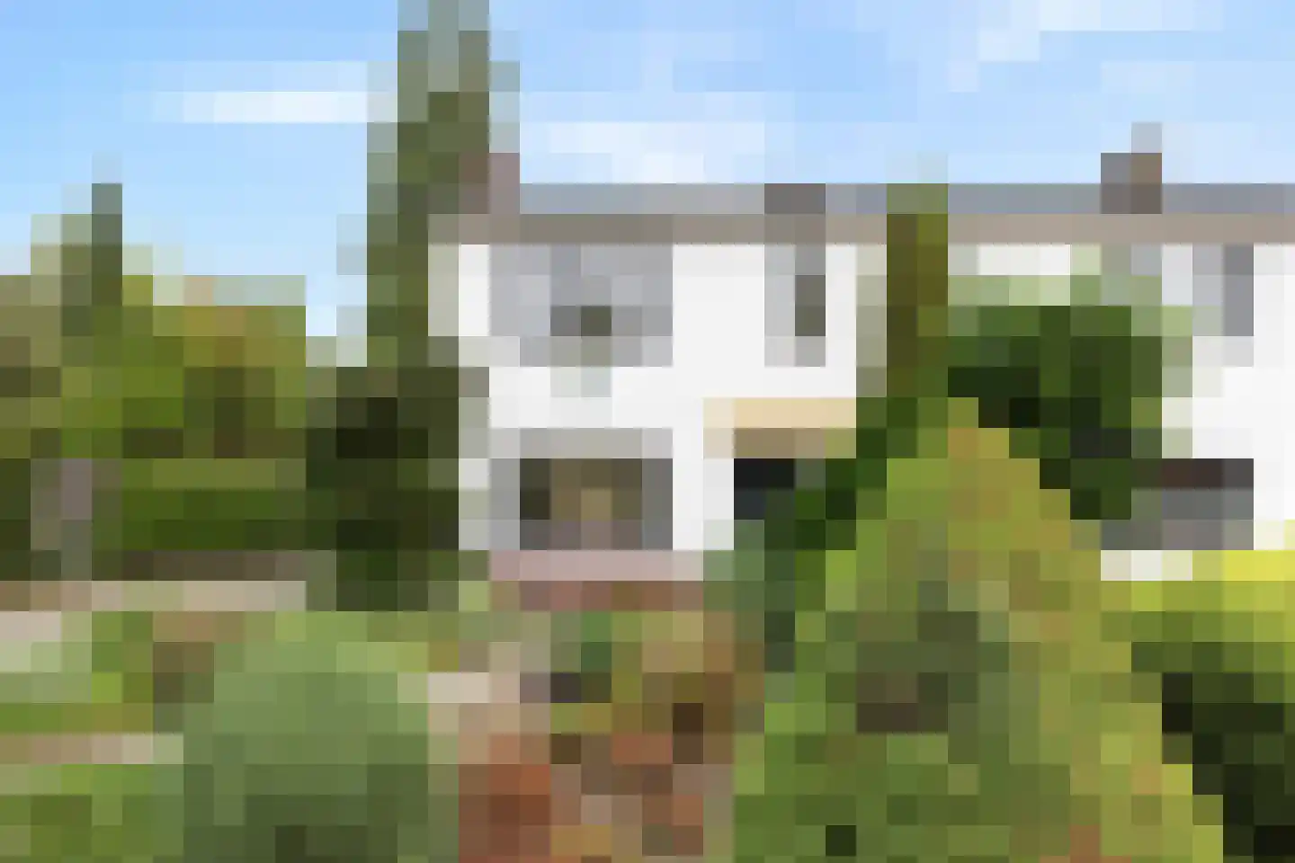 Apollostraat 7 Rheden thumbnail 4