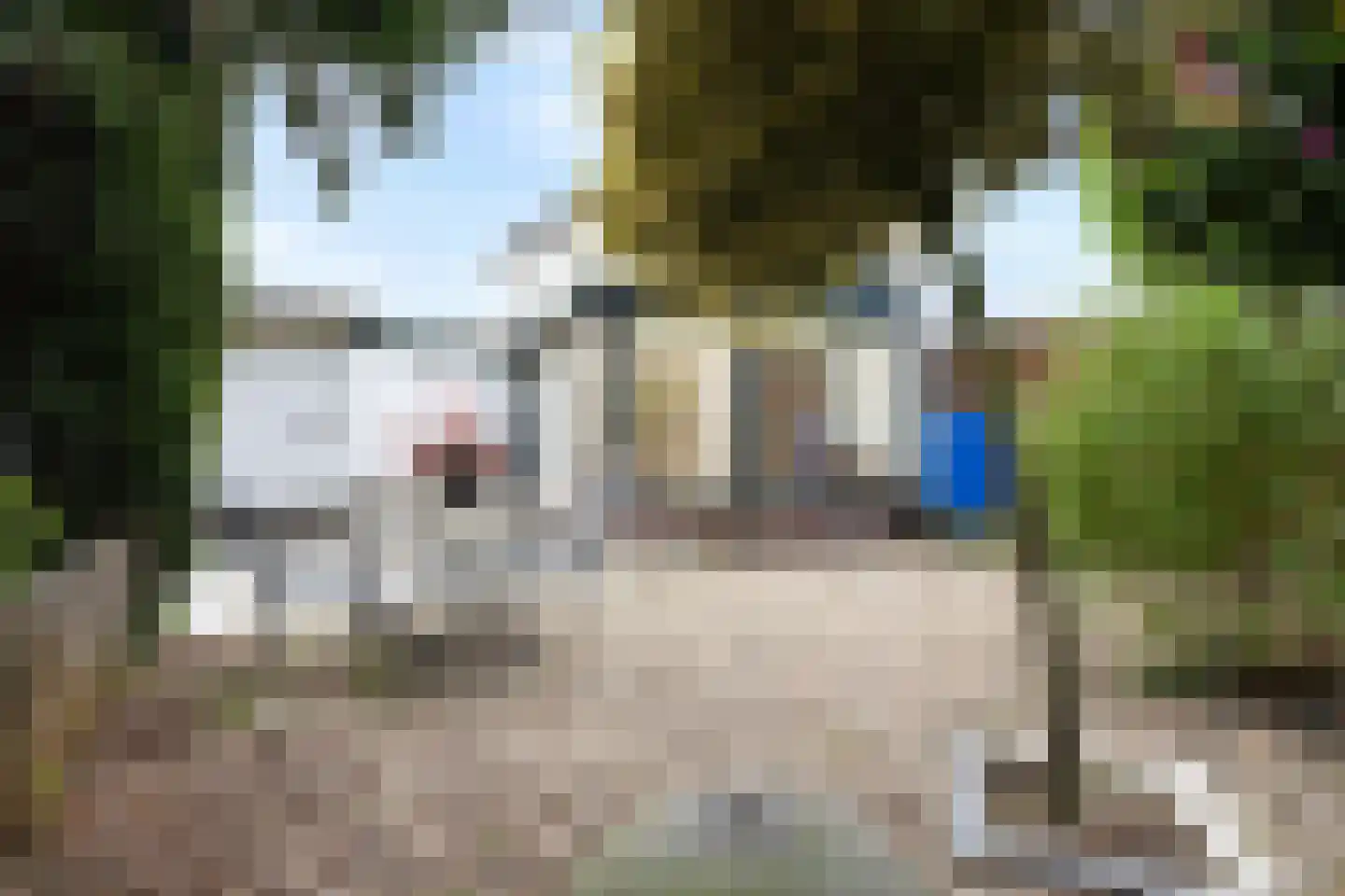 Apollostraat 7 Rheden thumbnail 40