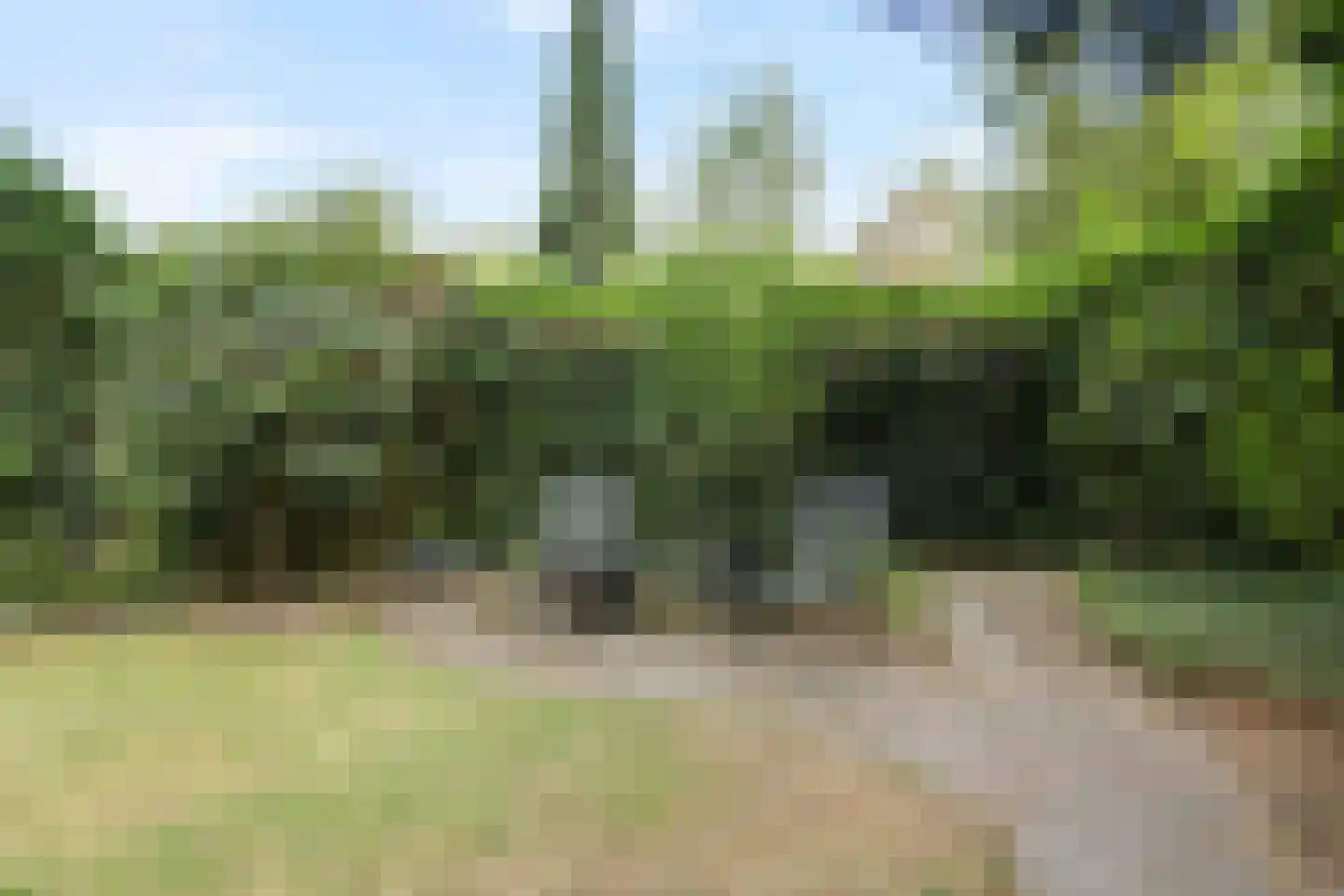 Apollostraat 7 Rheden thumbnail 42