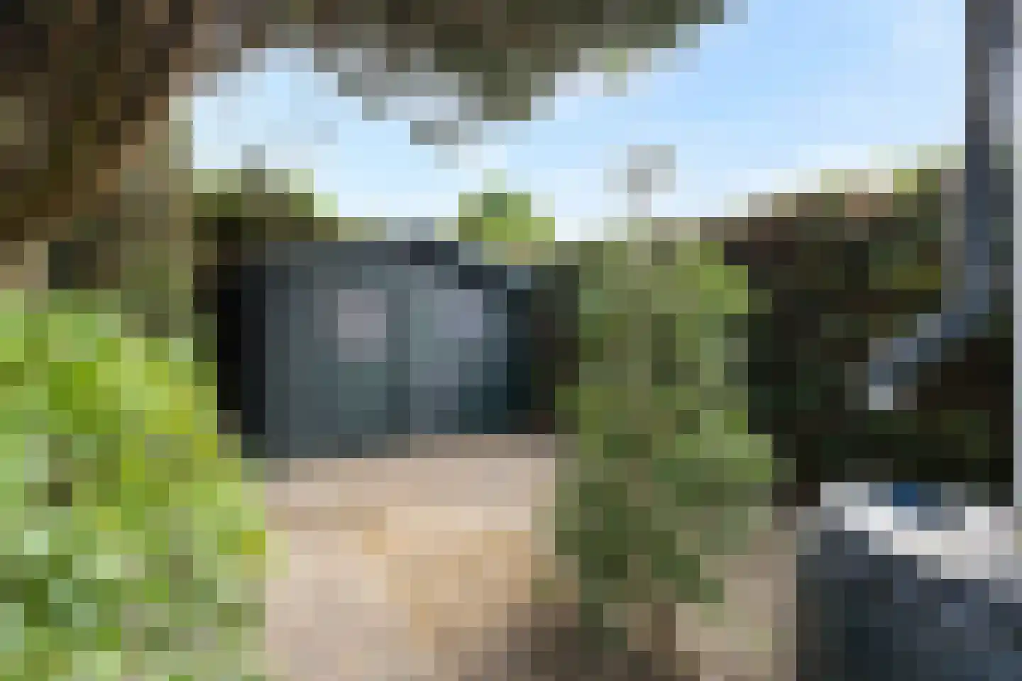 Apollostraat 7 Rheden thumbnail 43