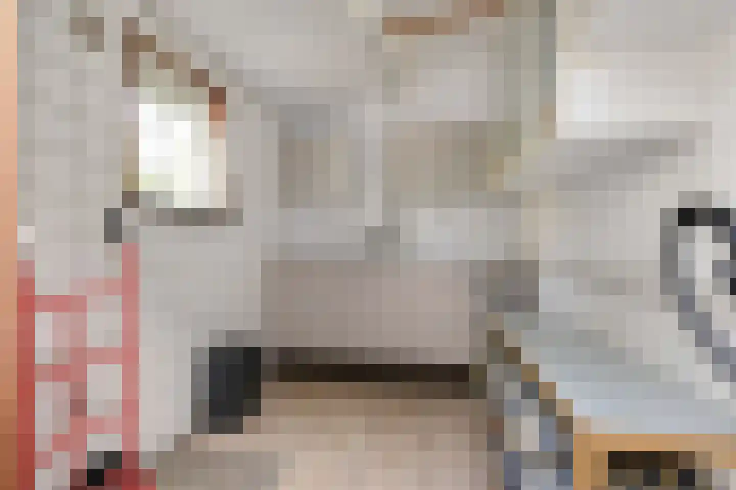 Apollostraat 7 Rheden thumbnail 45