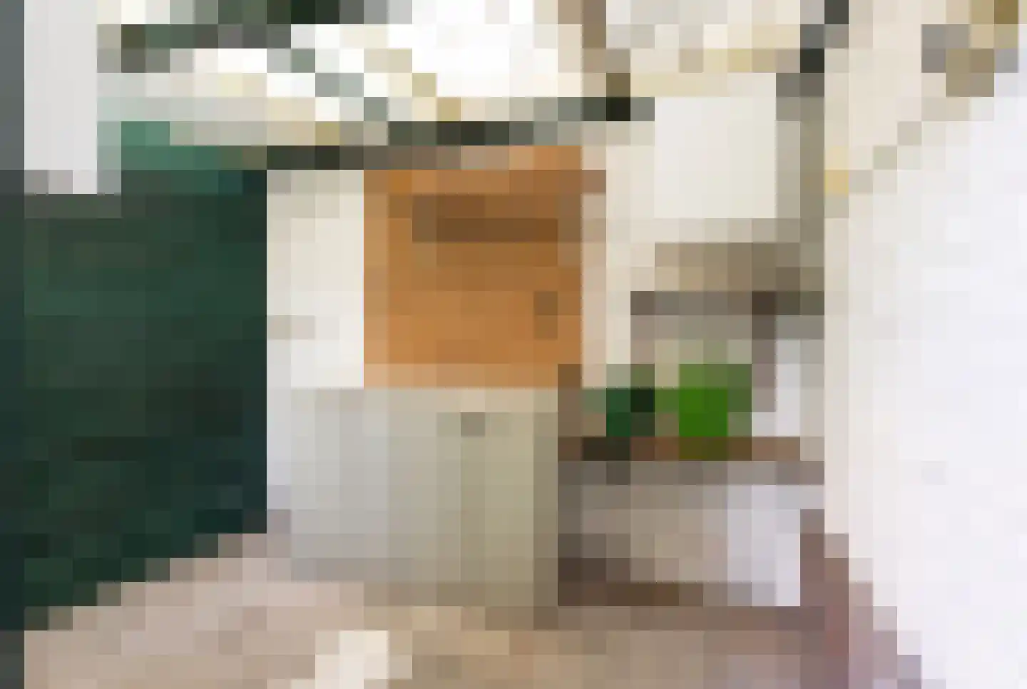 Apollostraat 7 Rheden thumbnail 46
