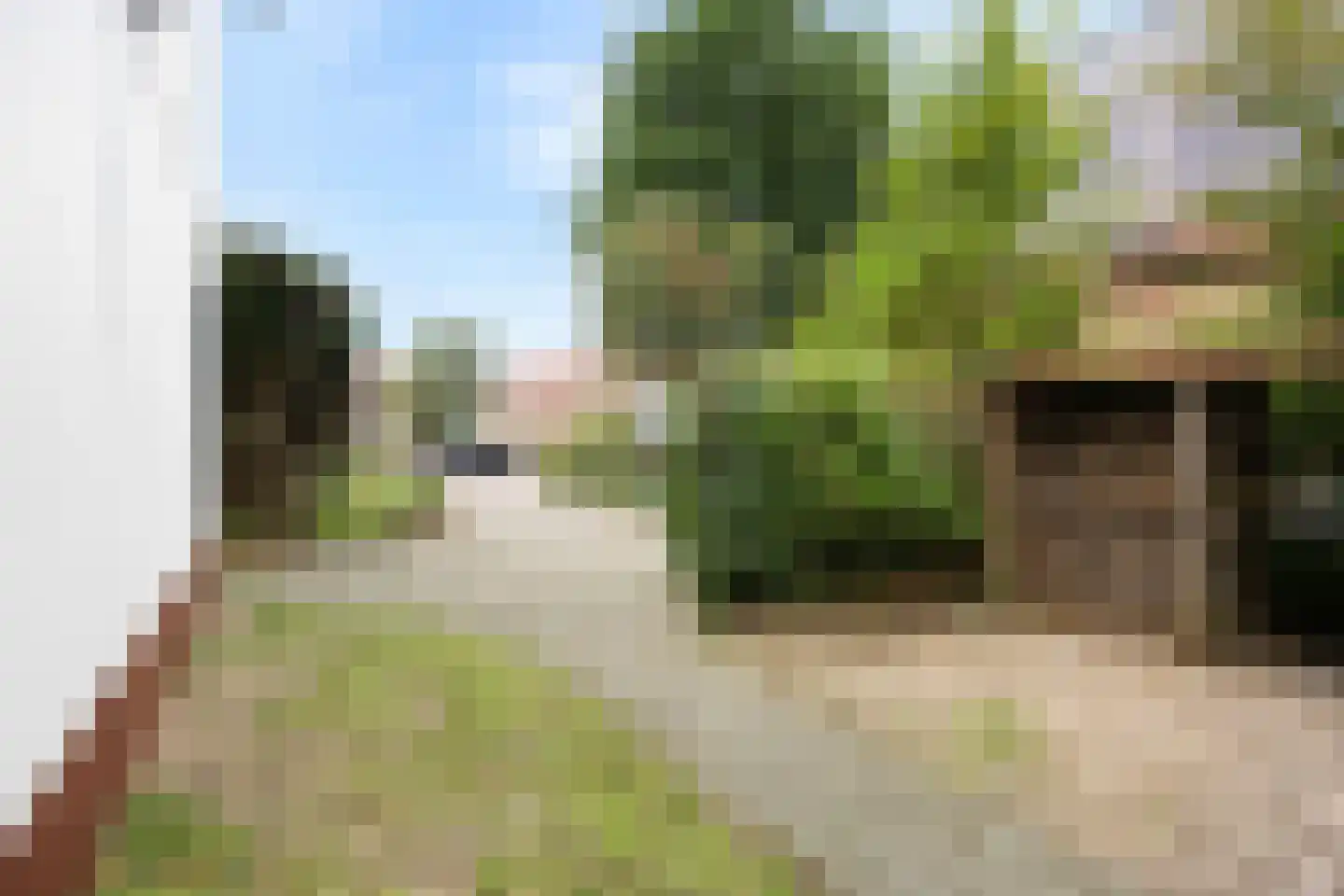 Apollostraat 7 Rheden thumbnail 47