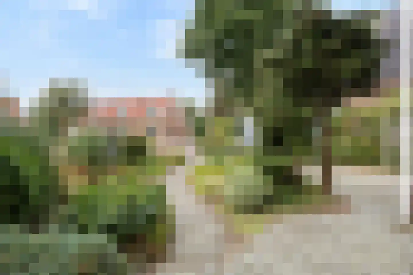 Apollostraat 7 Rheden thumbnail 48