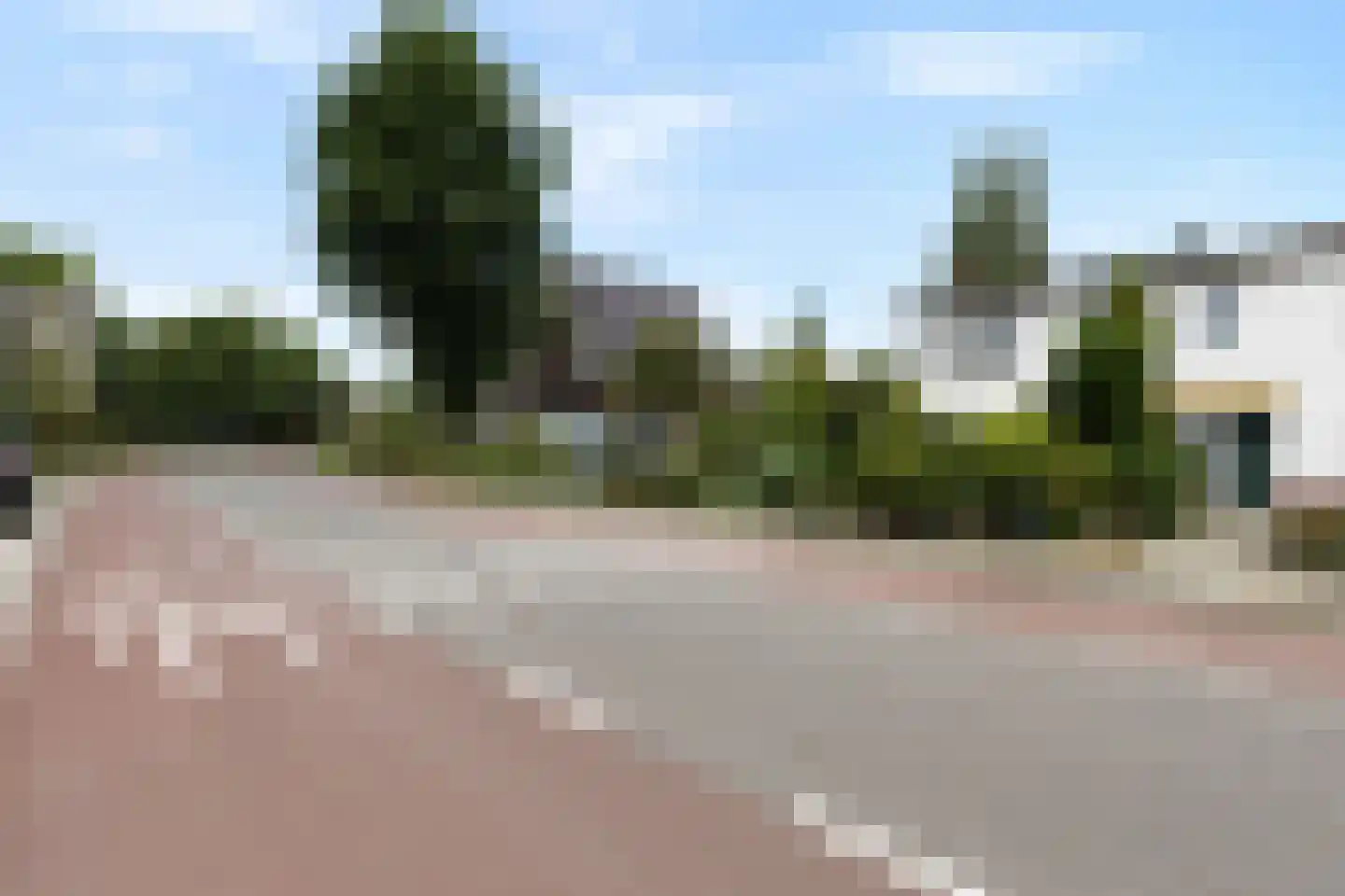 Apollostraat 7 Rheden thumbnail 49